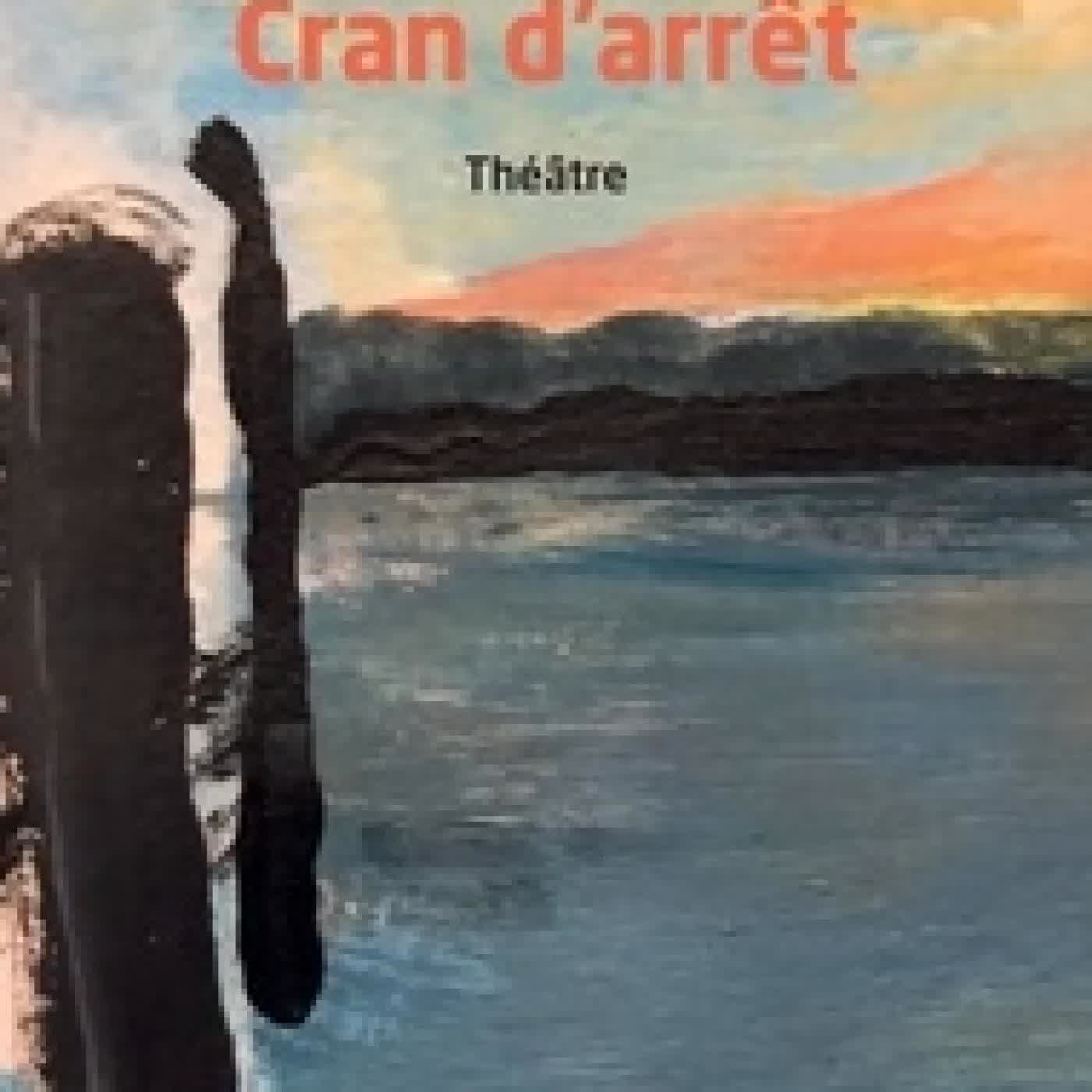 Télécharger Pdf Cran d’arrêt