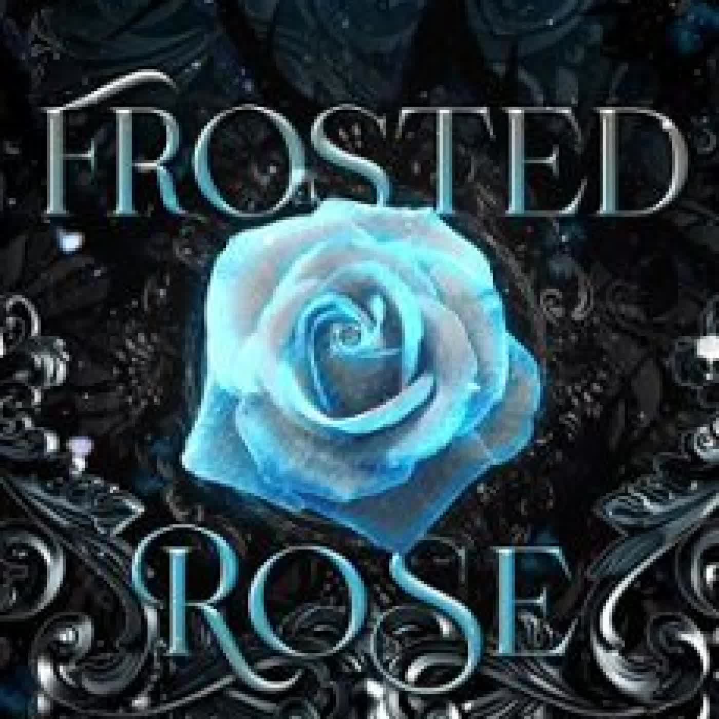 FROSTED ROSE LUNA STORM
