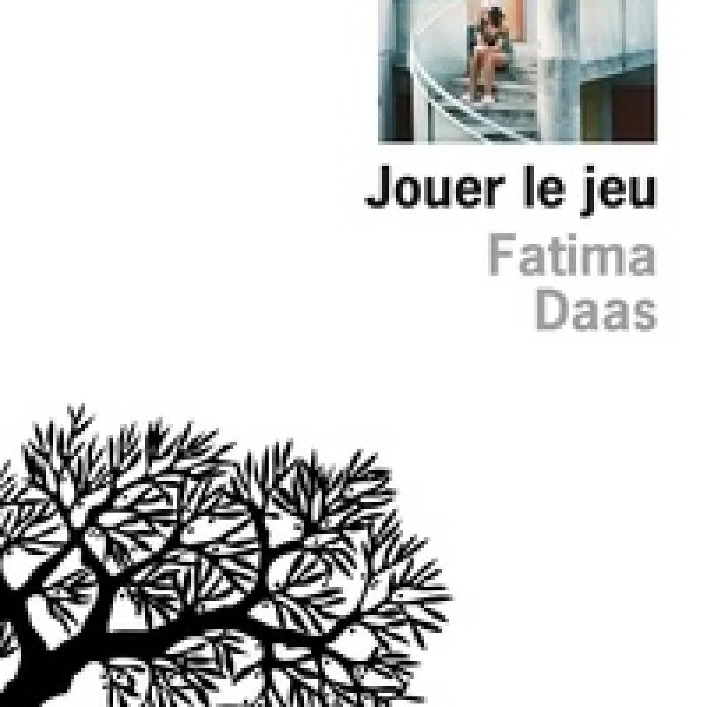 Lire en ligne : Jouer le jeu