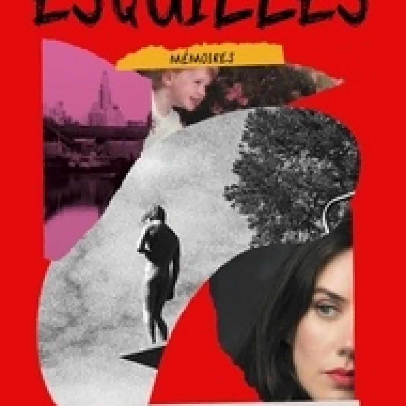 Télécharger Pdf Esquilles