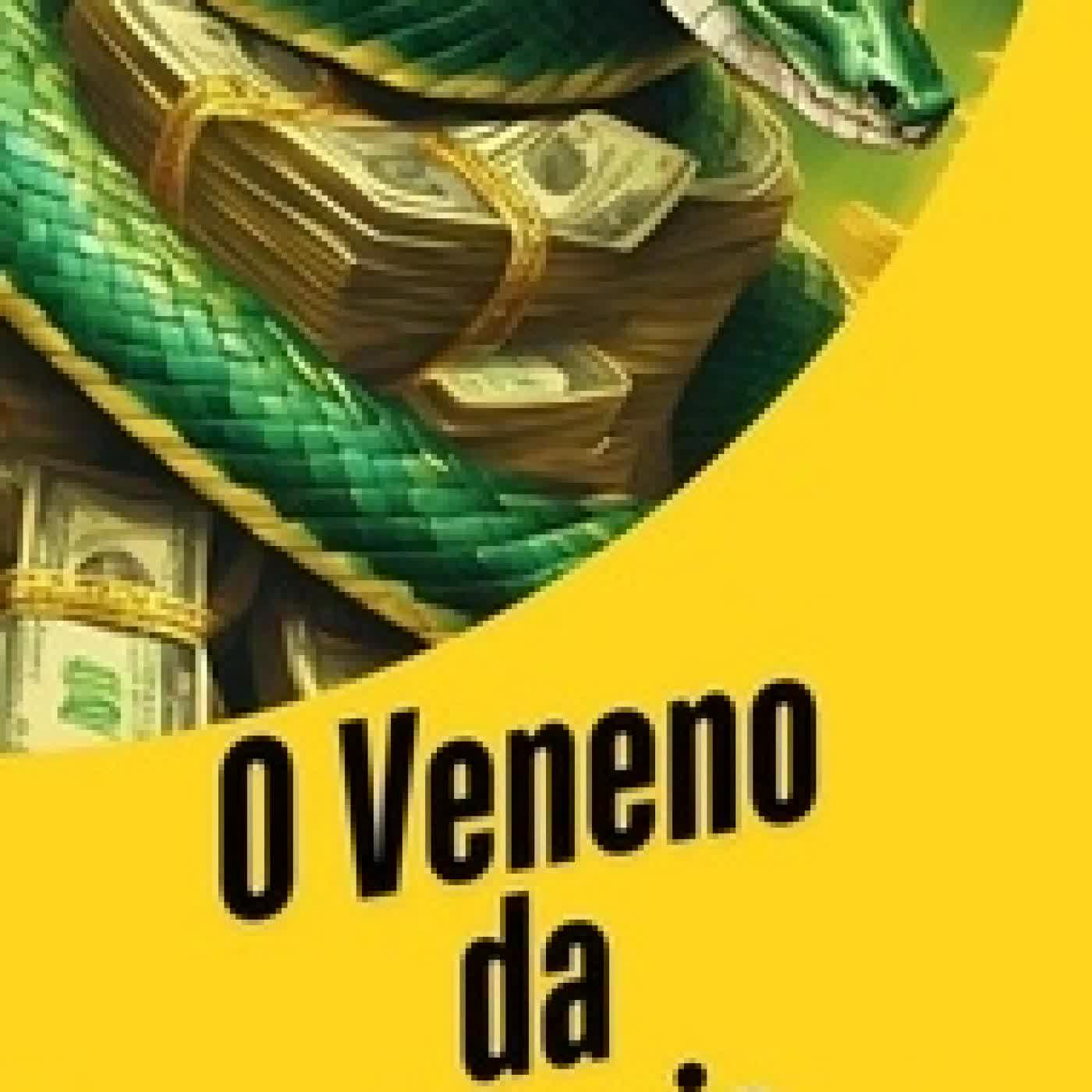 {téléchargement} O Veneno da Inveja