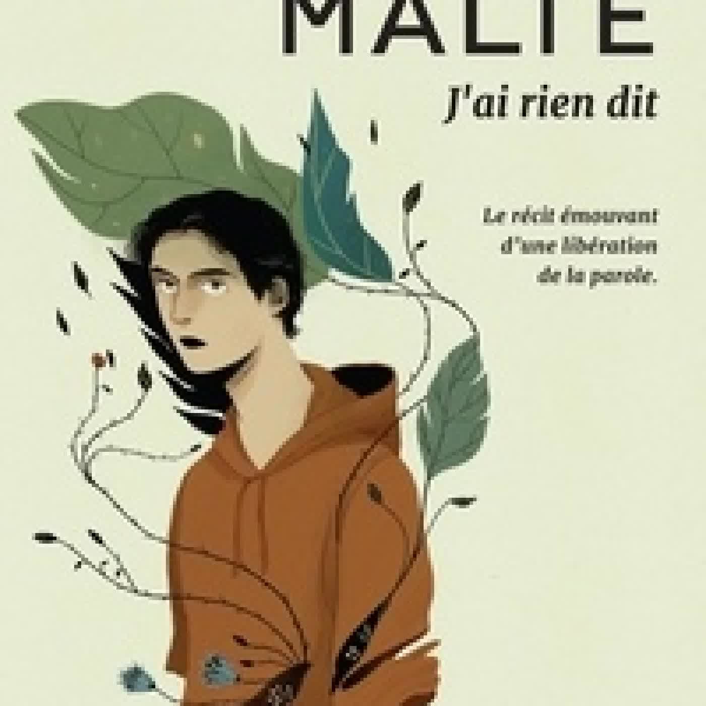 Lire en ligne : J'ai rien dit