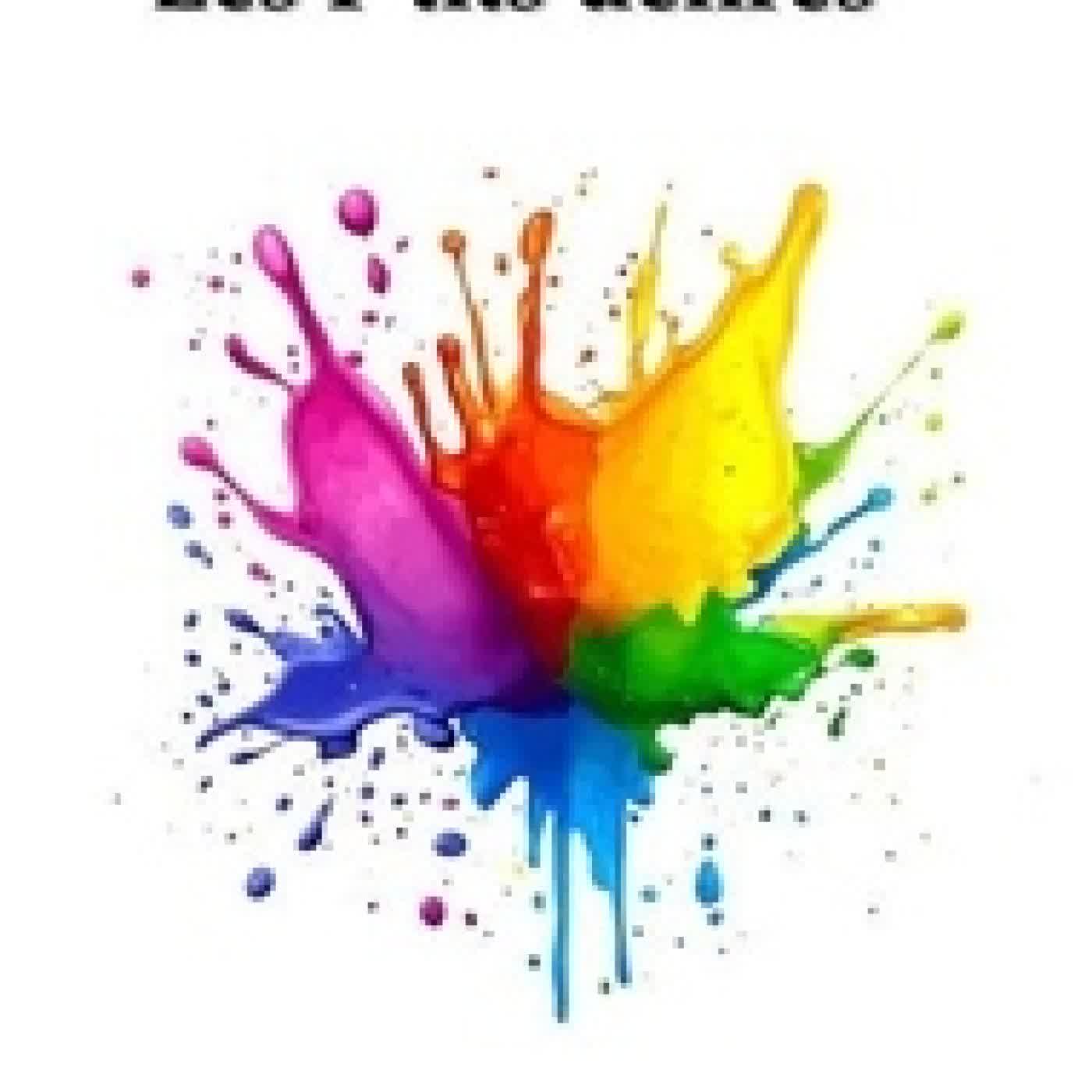 Télécharger Pdf Les p'tits délires