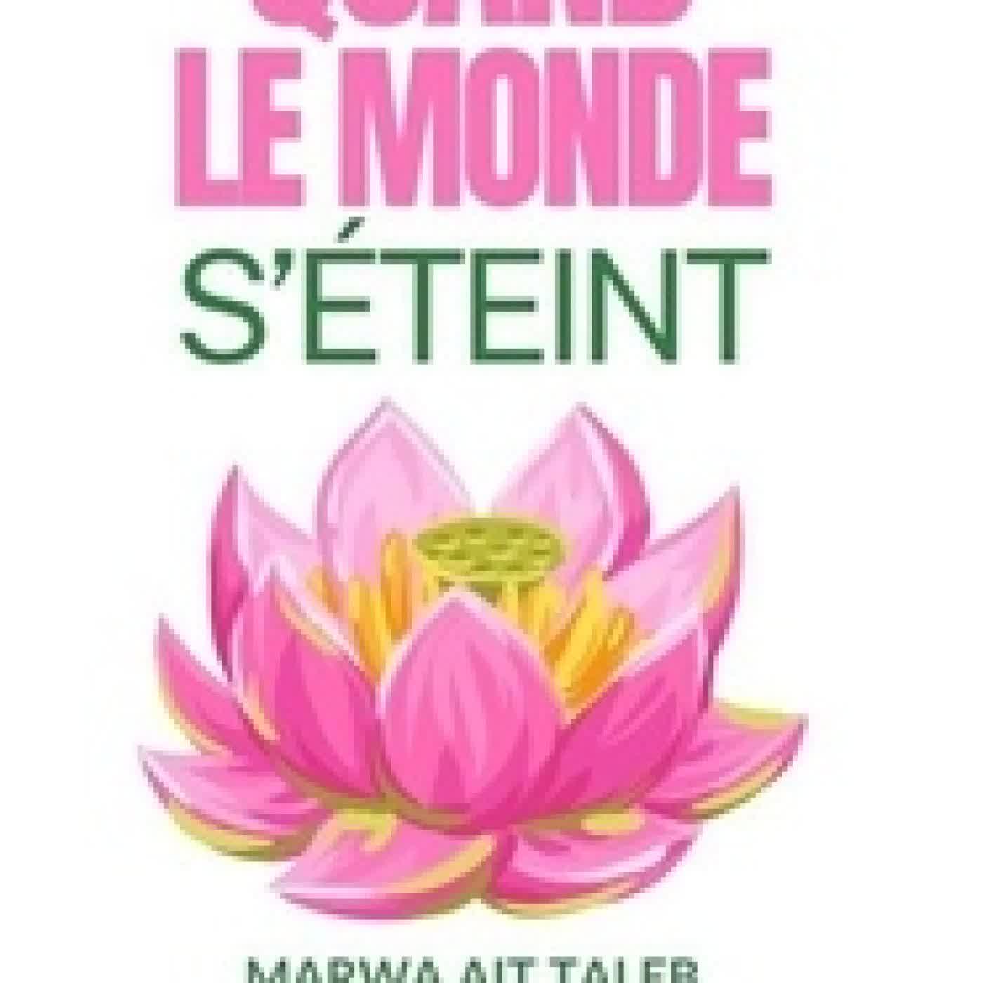 Lire en ligne : Quand le monde s'éteint