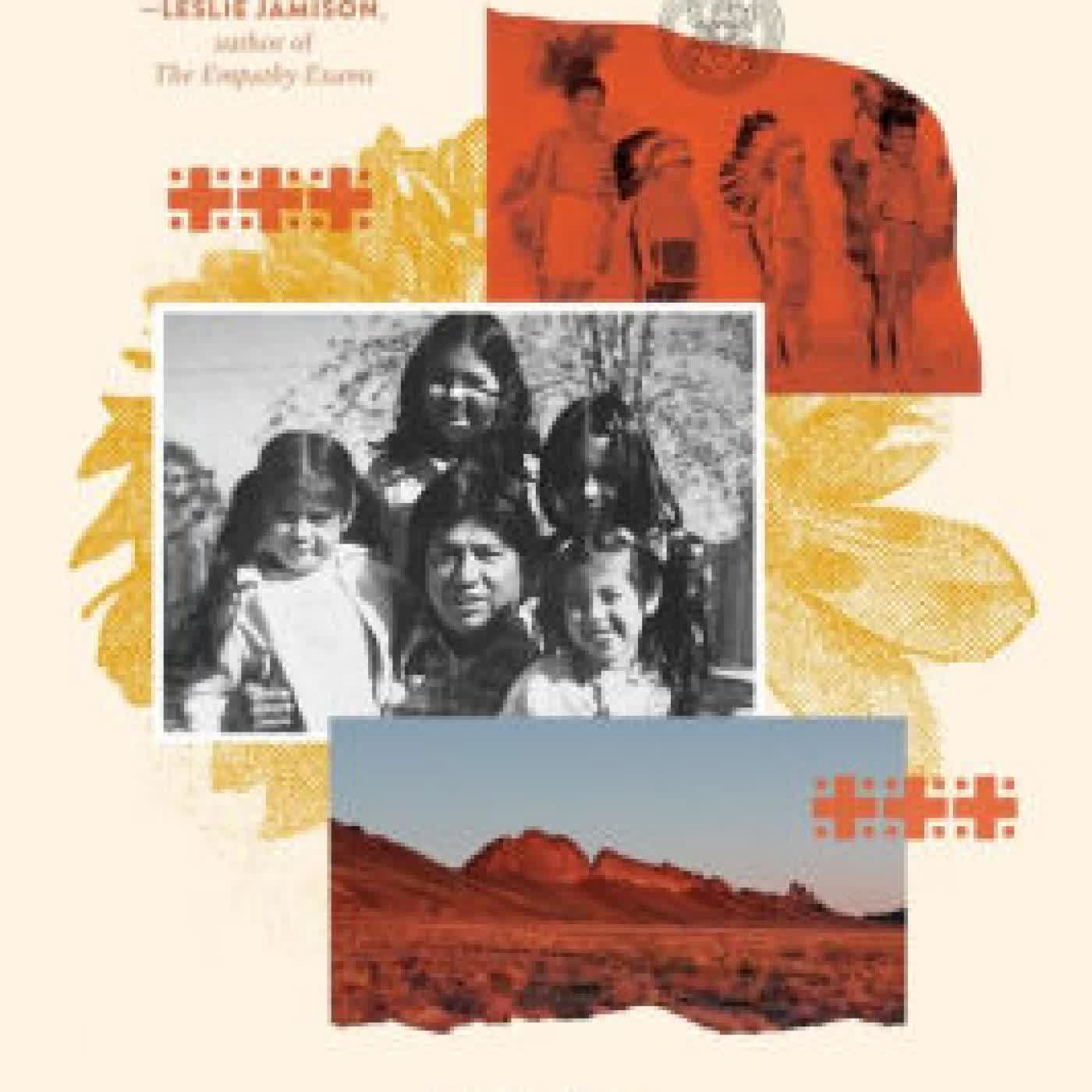 Whiskey Tender: A Memoir by Deborah Taffa on Iphone New Format