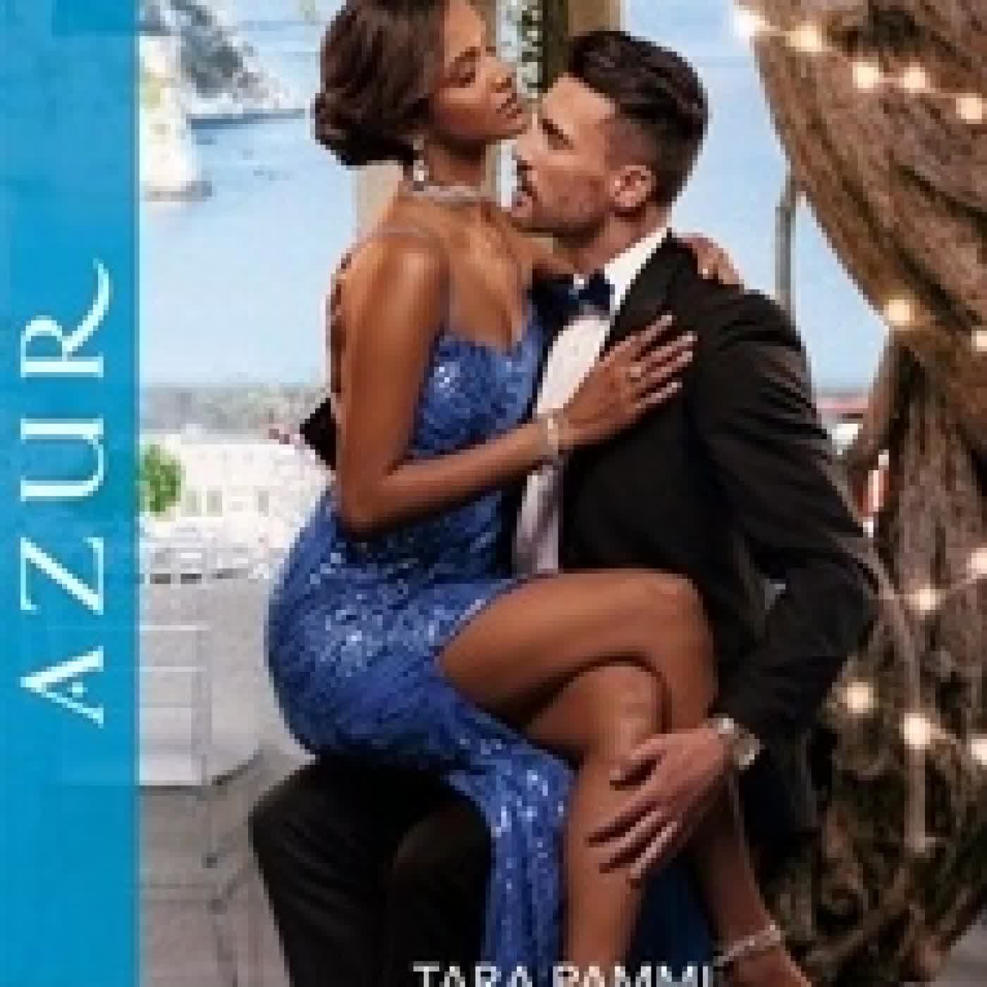 Télécharger Pdf Délicieuse duplicité