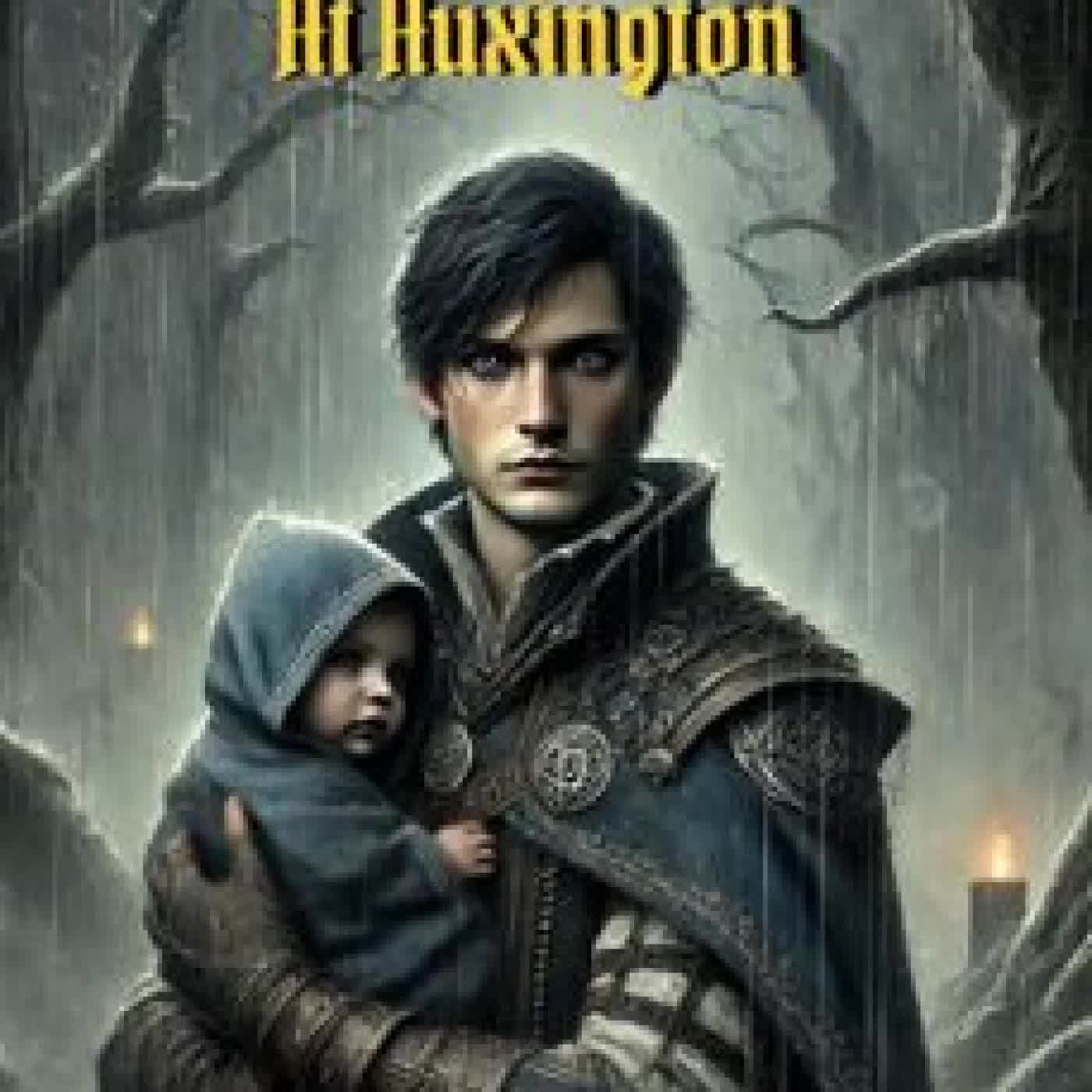 THE RELEASE AT AUXINGTON C.F. RUBIO