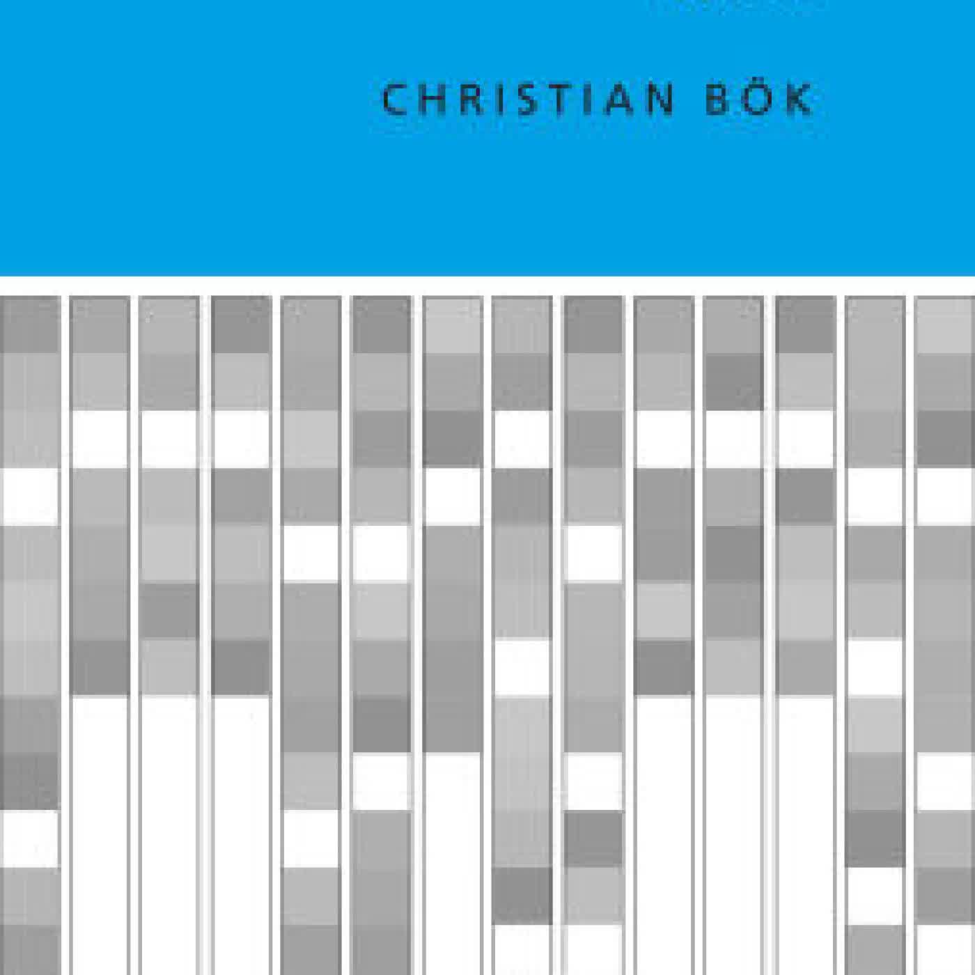 Read online: The Xenotext: Book 2 by Christian Bök