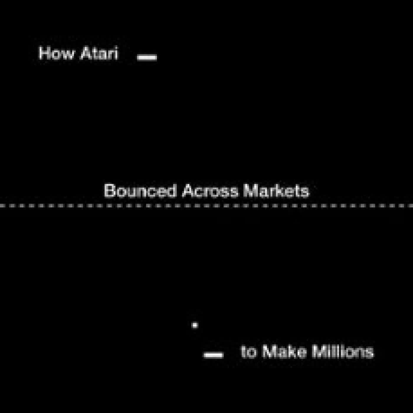 KING PONG RAIFORD GUINS