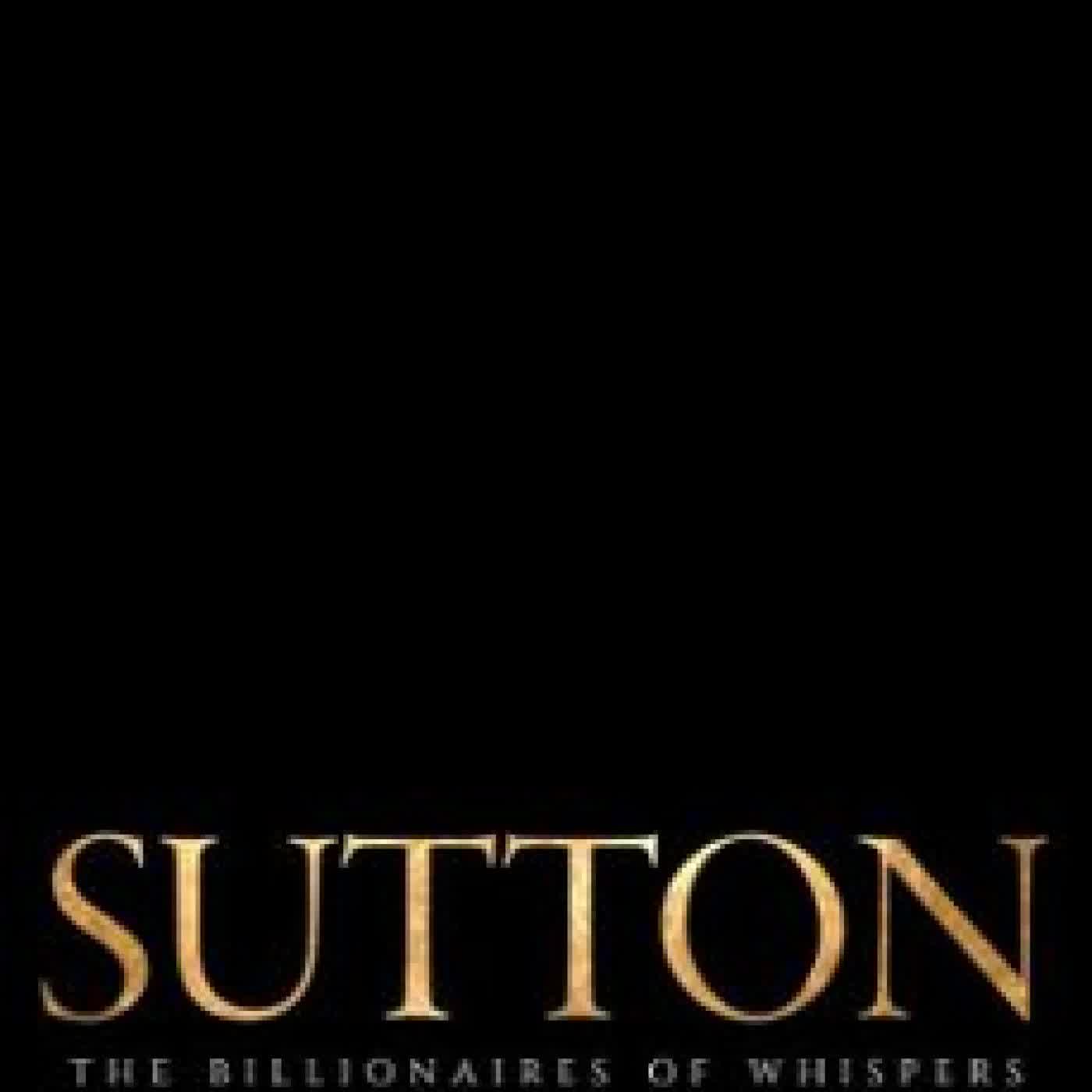 SUTTON SAMANTHA SKYE