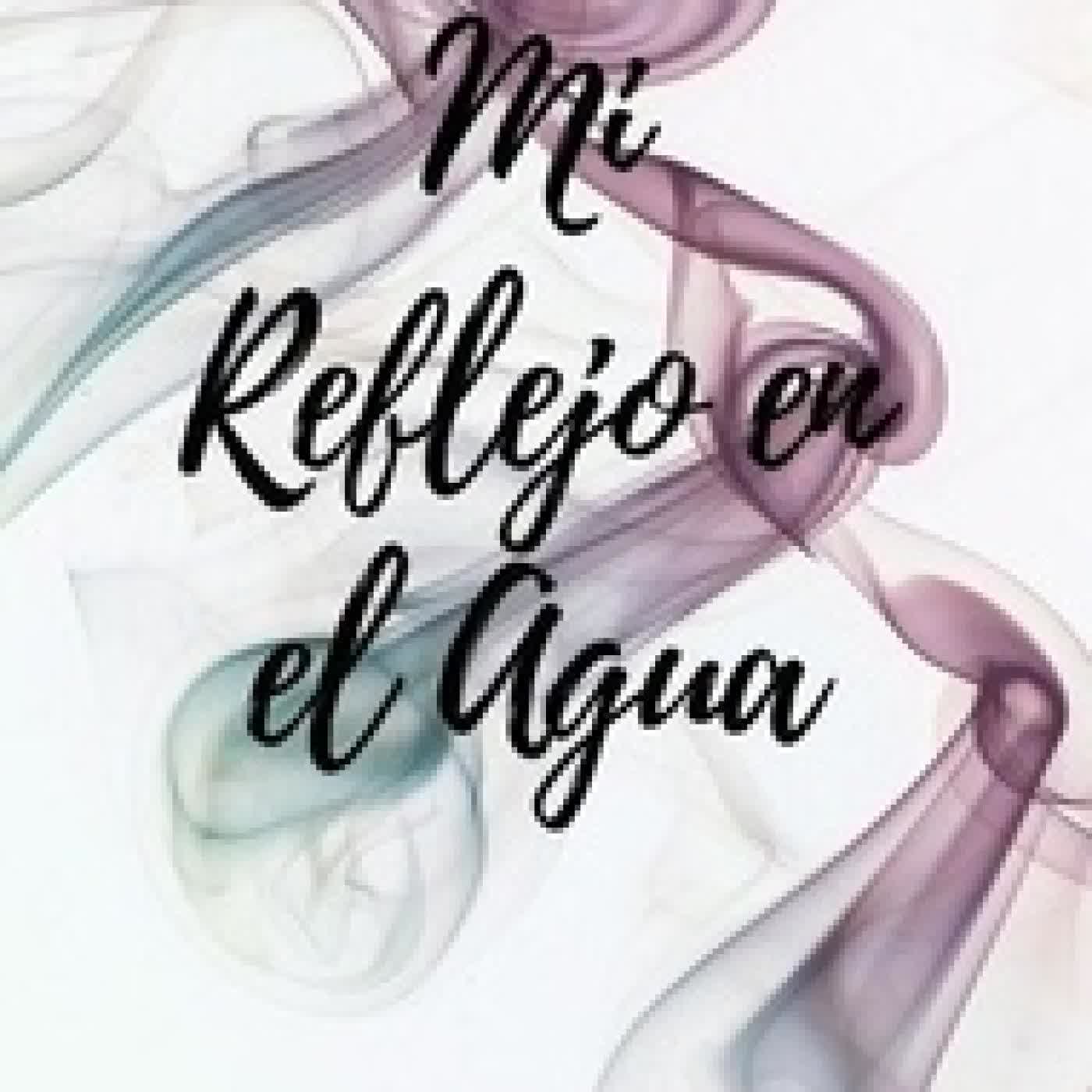 Télécharger Pdf Mi Reflejo en el Agua