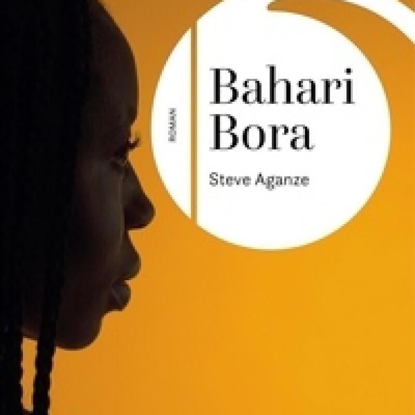 {téléchargement} Bahari-Bora