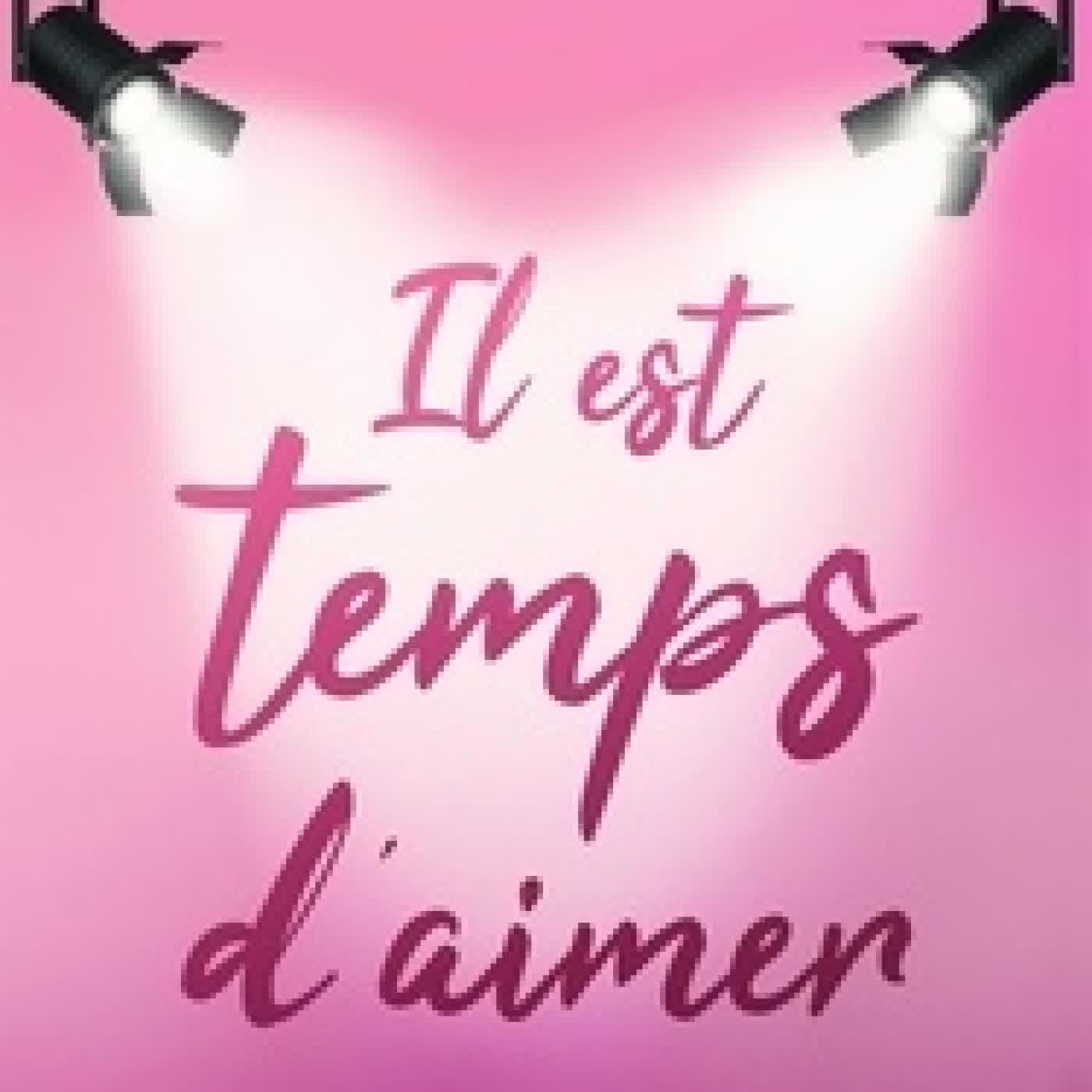 Télécharger Pdf Il est temps d'aimer