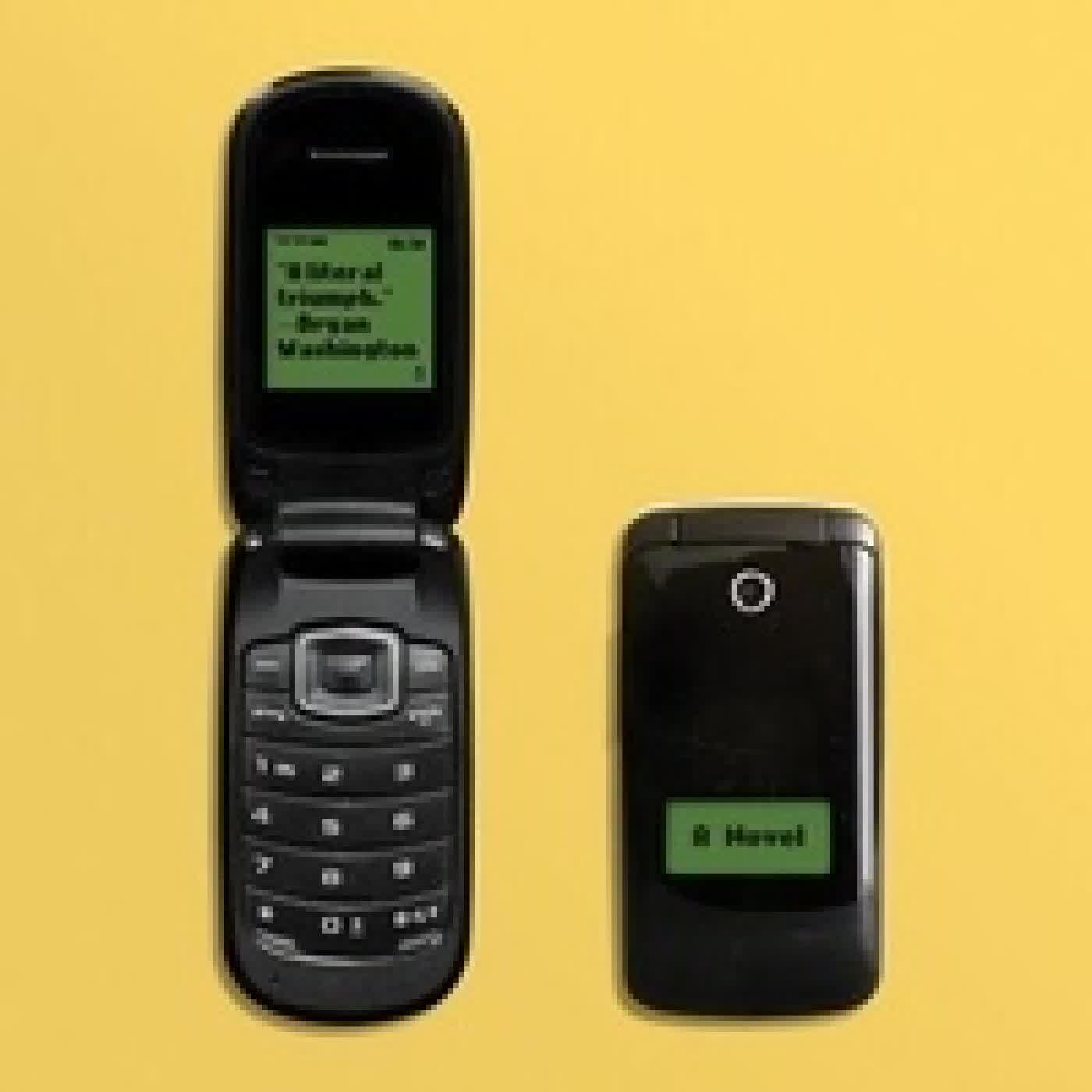 Lire en ligne : See Friendship - A Novel