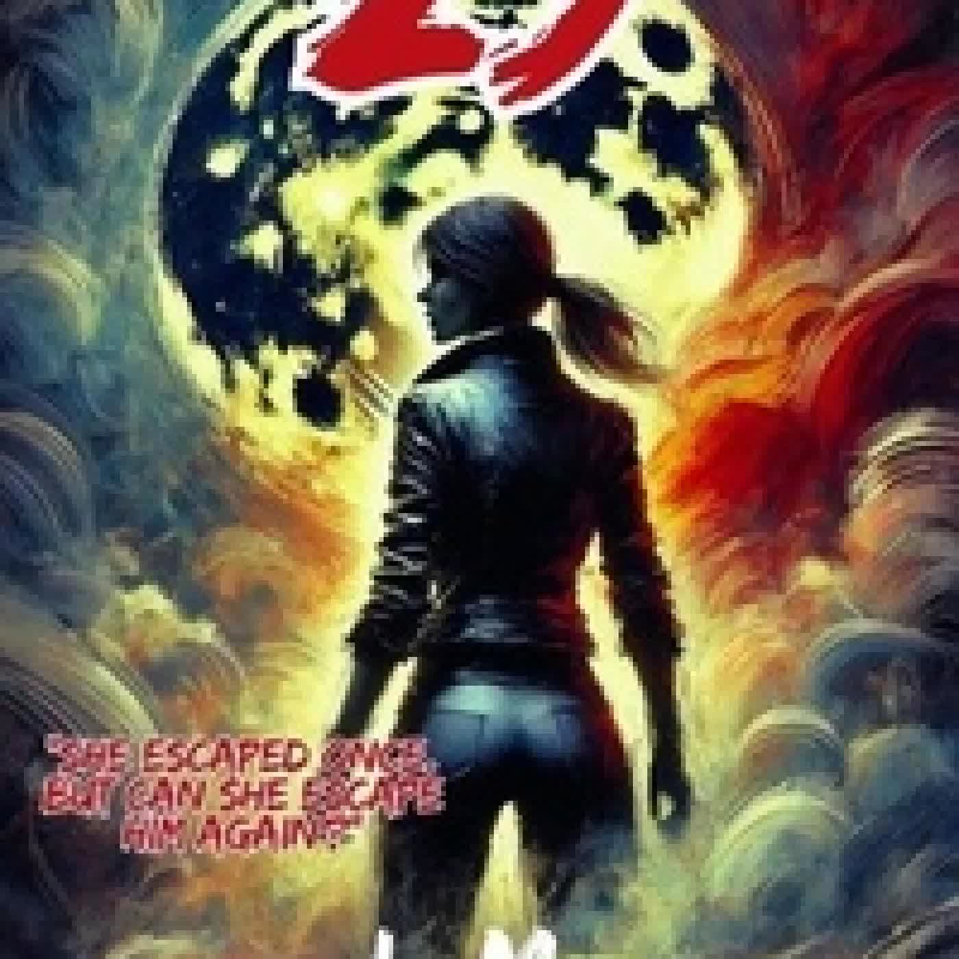 {téléchargement} 29