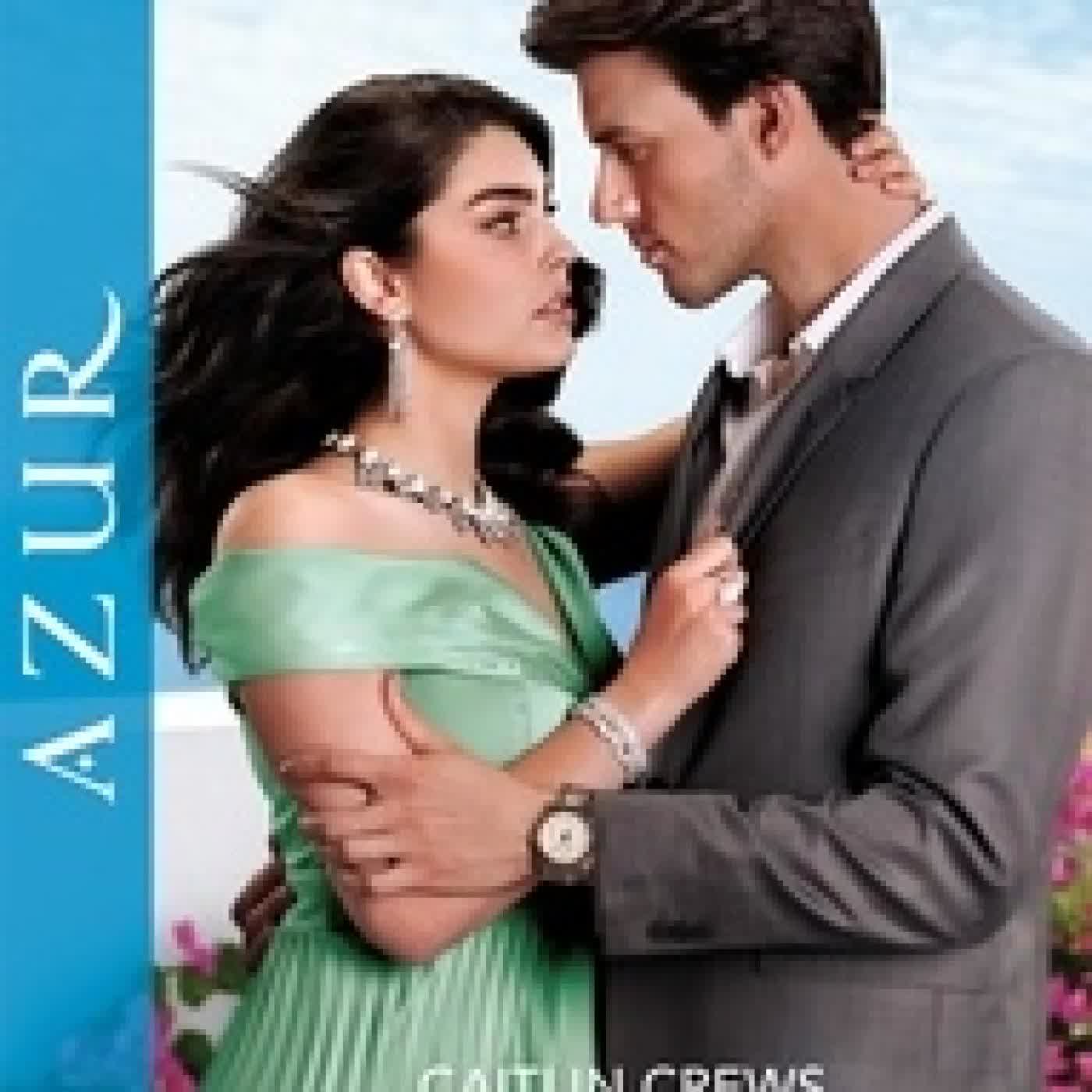 {téléchargement} Une innocente conquête