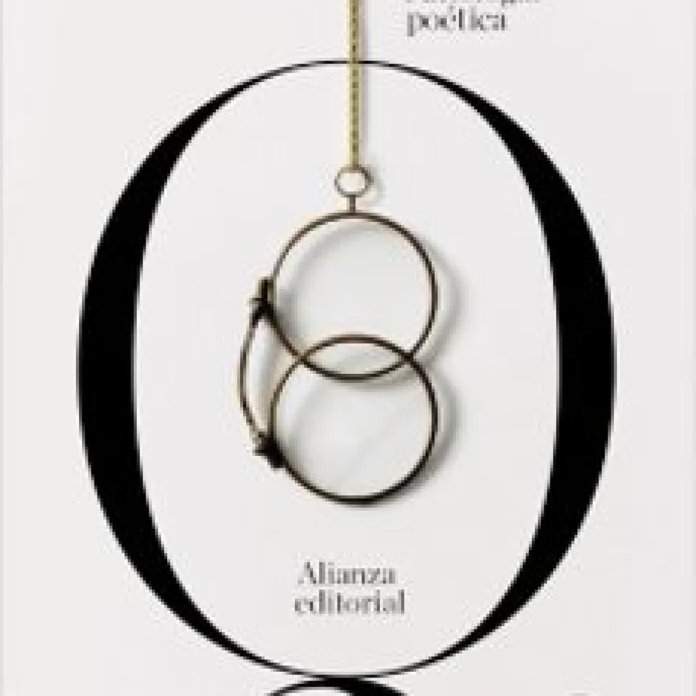 LO FUGITIVO PERMANECE Francisco de Quevedo