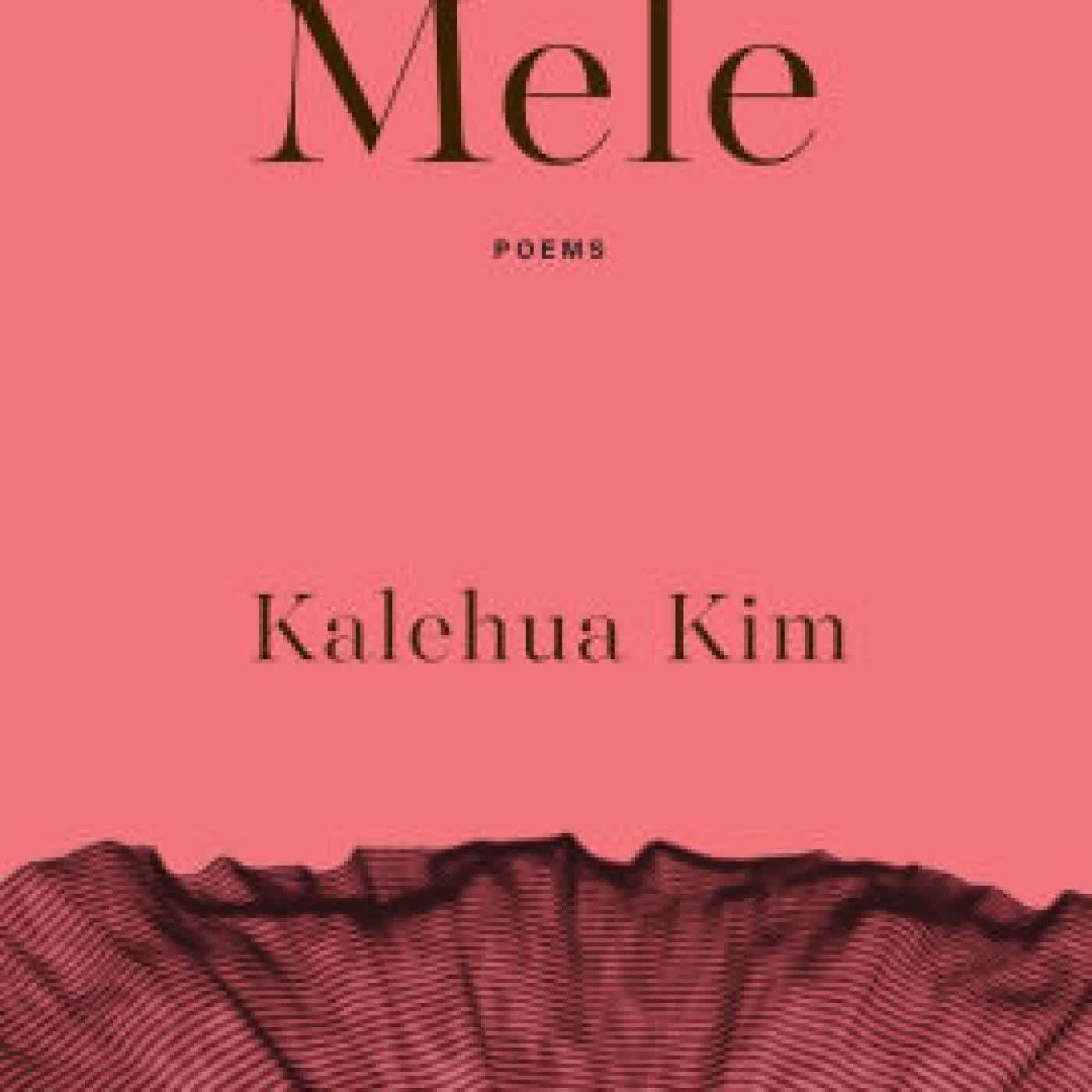 Read online: Mele by Kalehua Kim