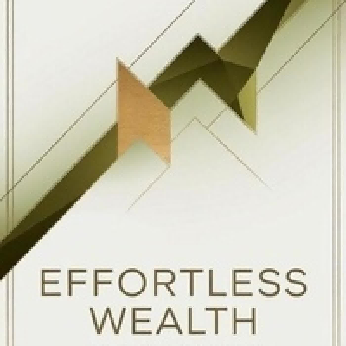 {téléchargement} Effortless Wealth: Proven Passive Income Strategies