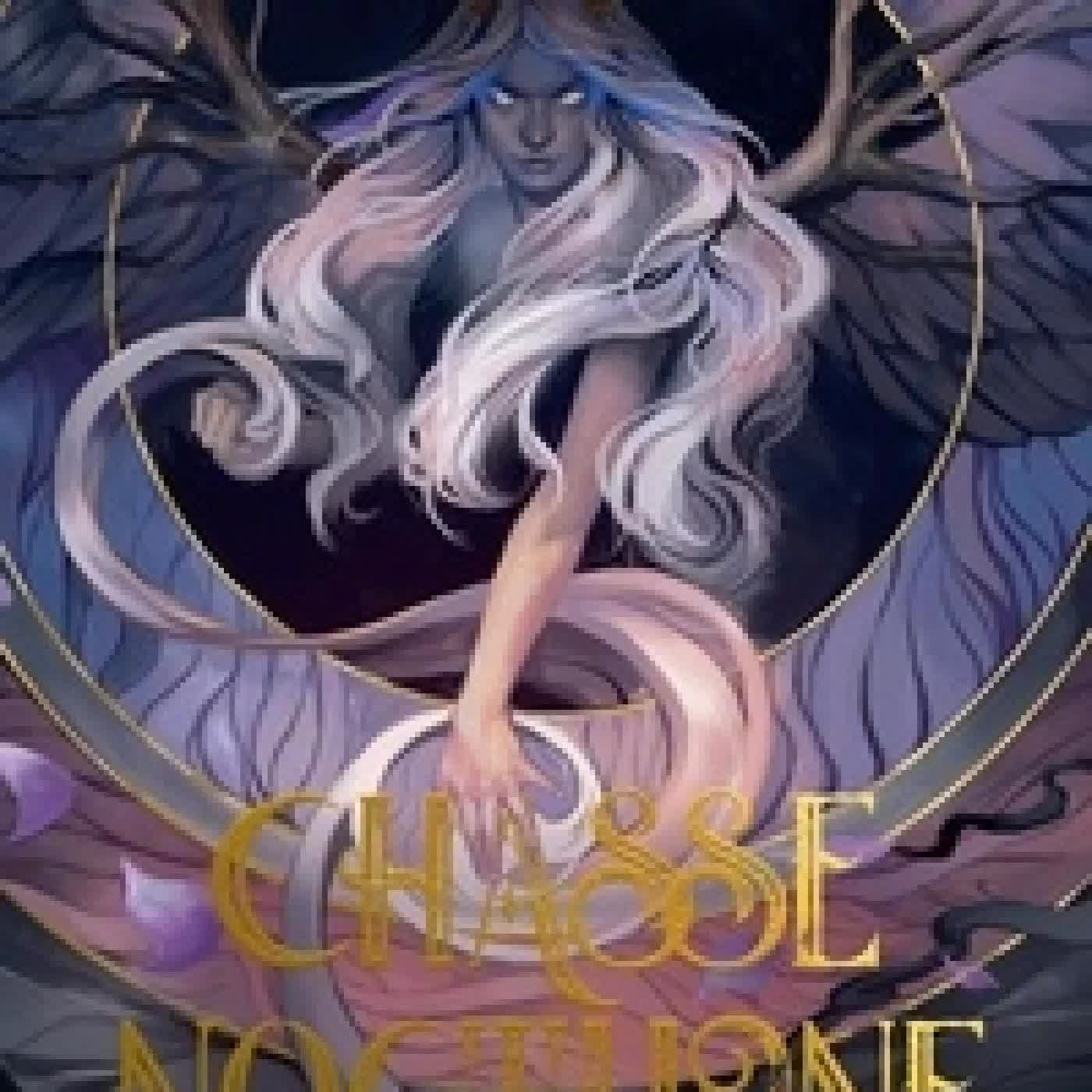 Lire en ligne : Chasse nocturne