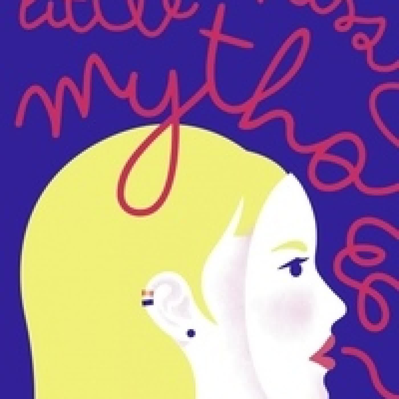 Télécharger Pdf Little Miss Mytho