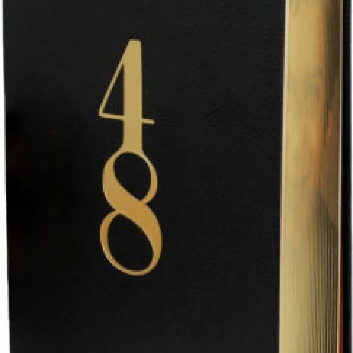 The 48 Laws of Power: Special Power Edition by Robert Greene, Joost Elffers on Iphone New Format