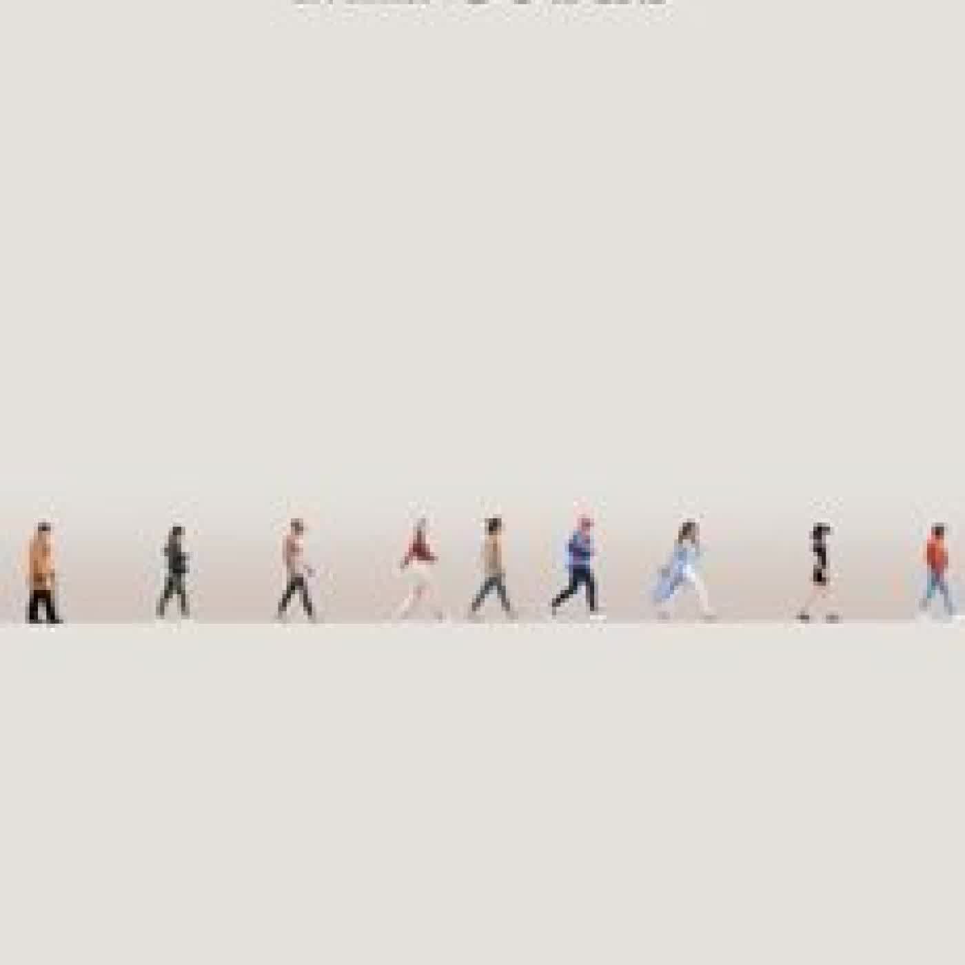 MIL COSAS Juan Tallón