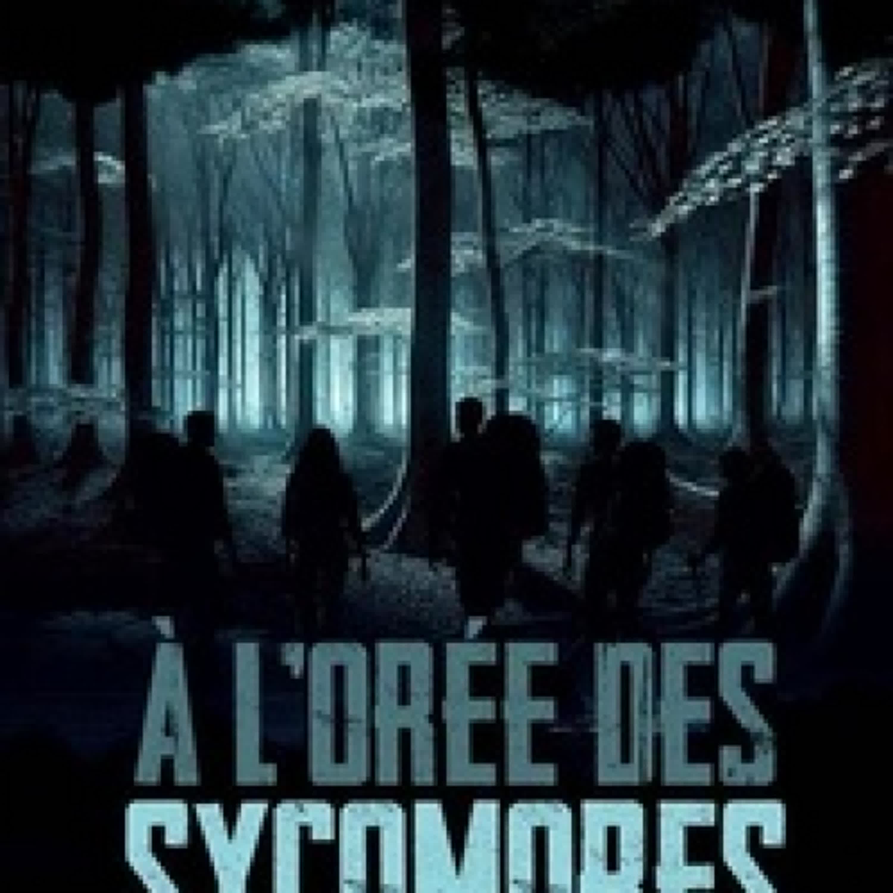 {téléchargement} À l'orée des sycomores