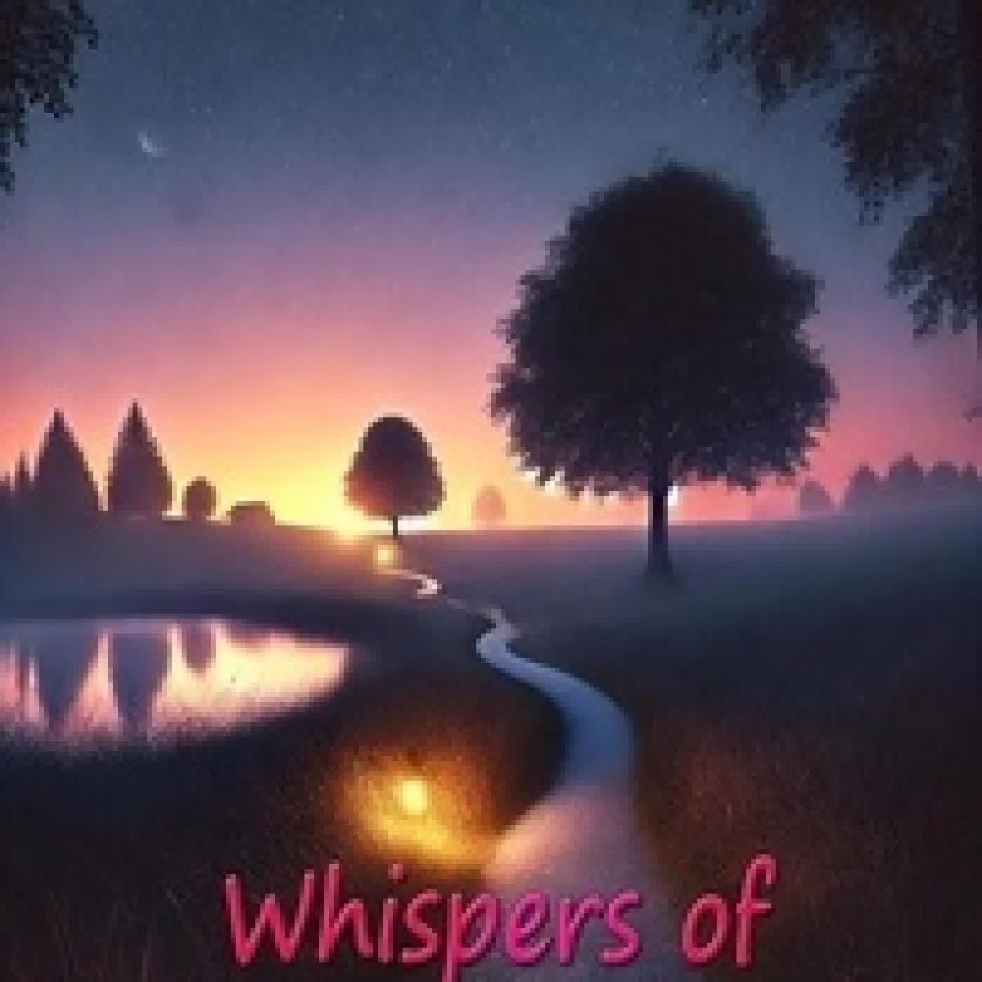 Télécharger Pdf Whispers of Timeless Journeys