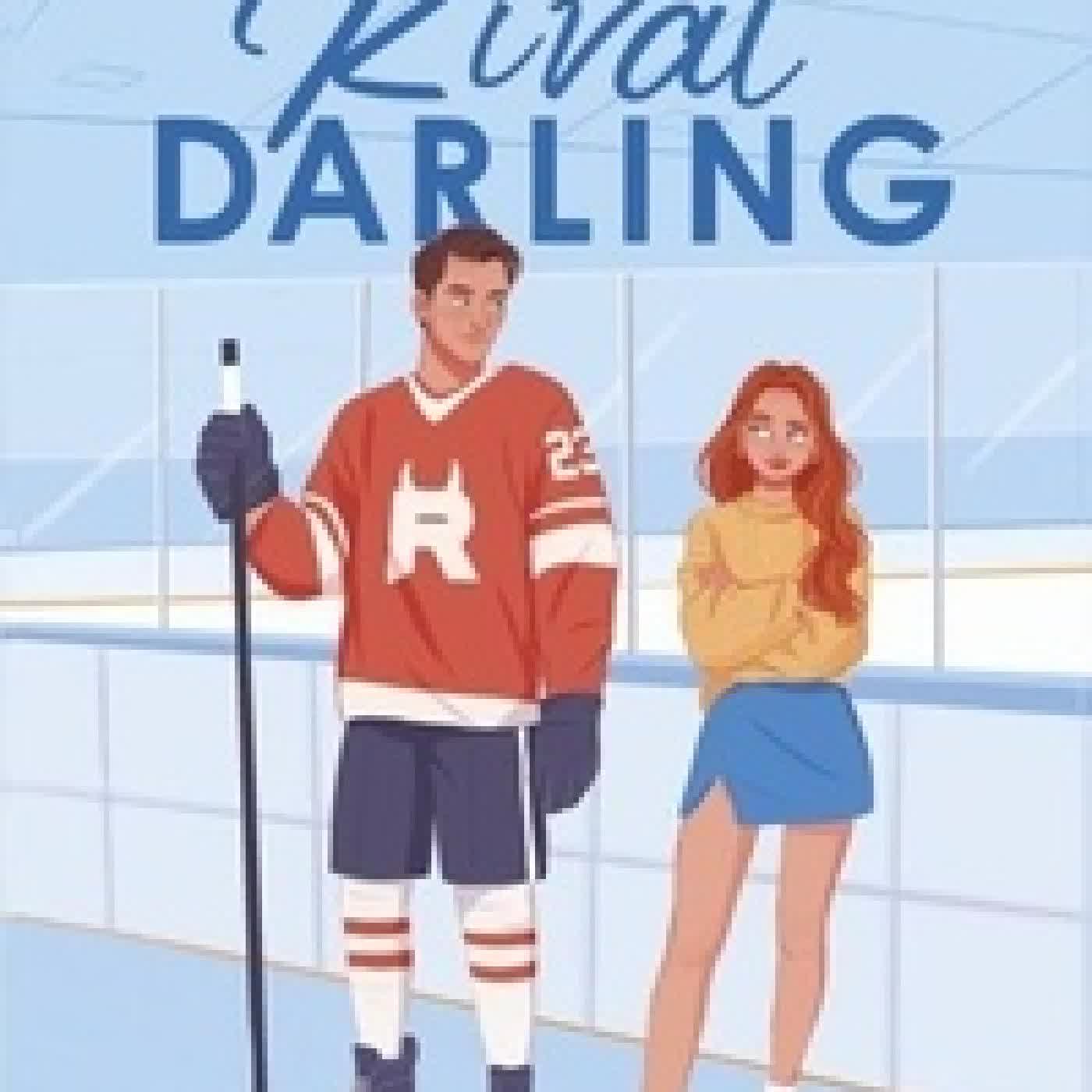 Lire en ligne : Rival Darling