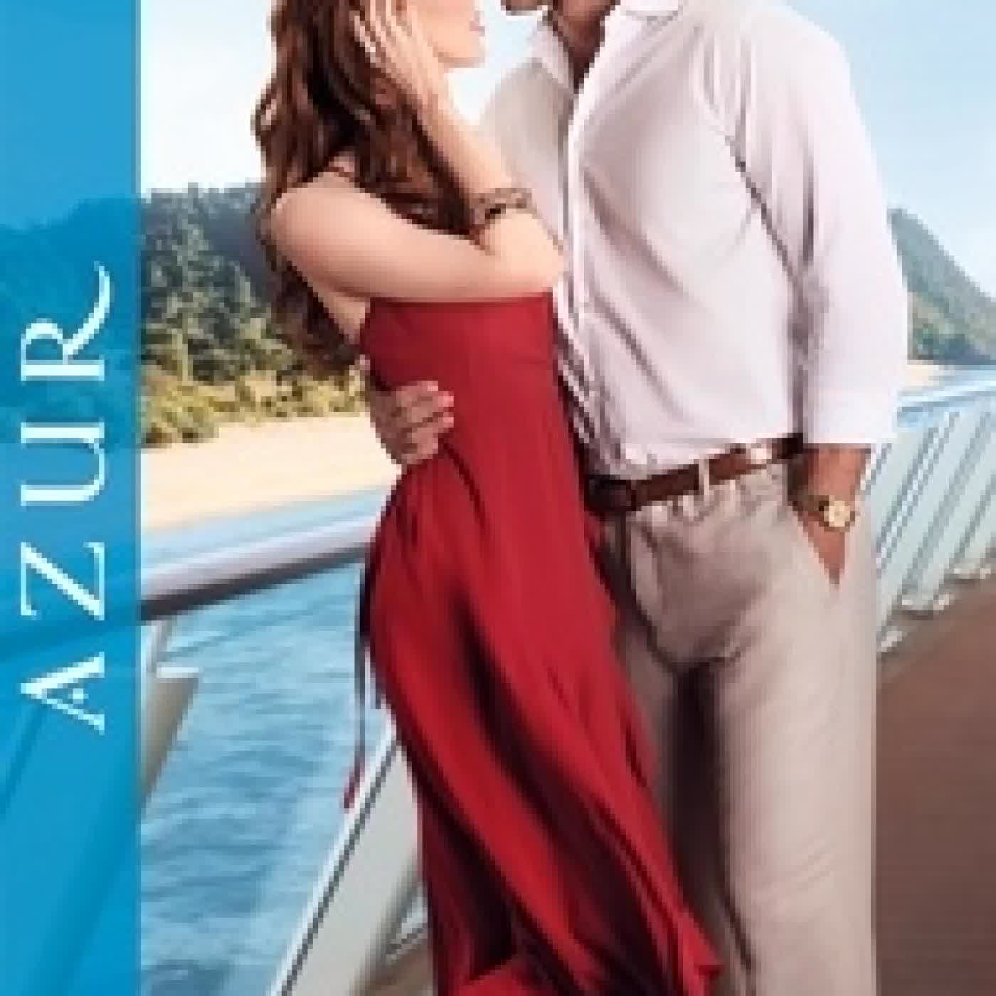 Télécharger Pdf La perle du désir