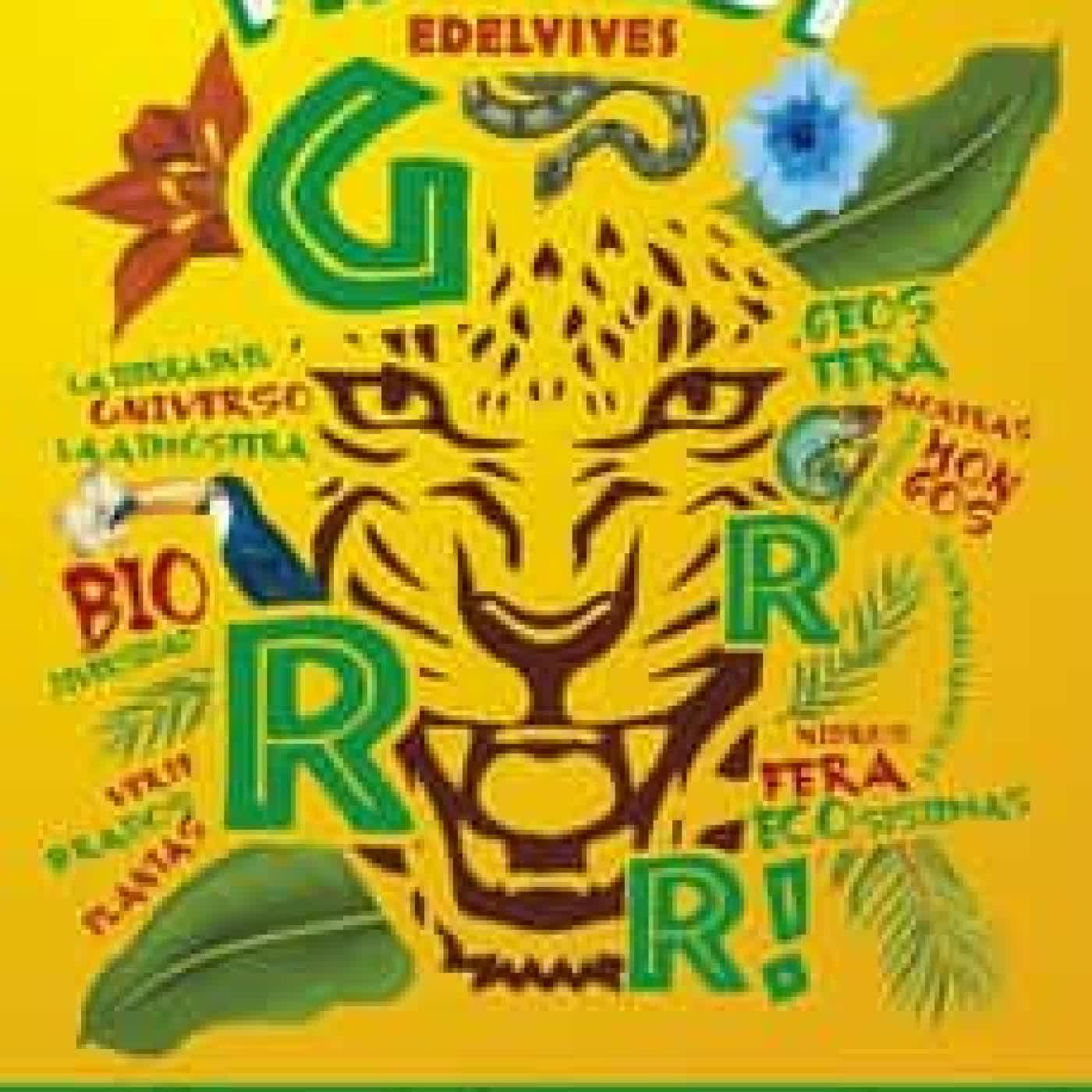 BIOLOGÍA Y GEOLOGÍA 1º ESO PROYECTO FANFEST ED 2022