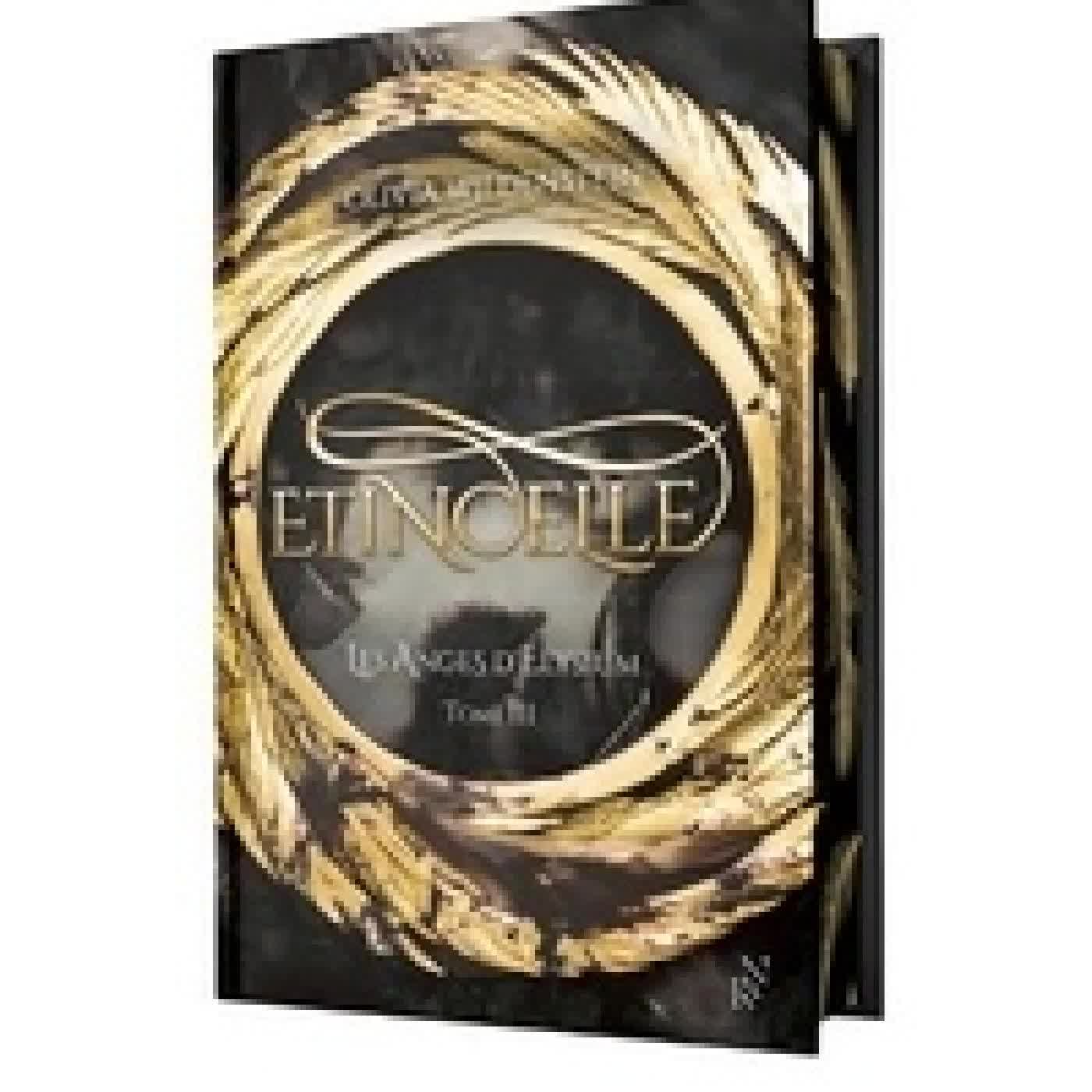 Télécharger Pdf Les Anges d'Elysium Tome 3