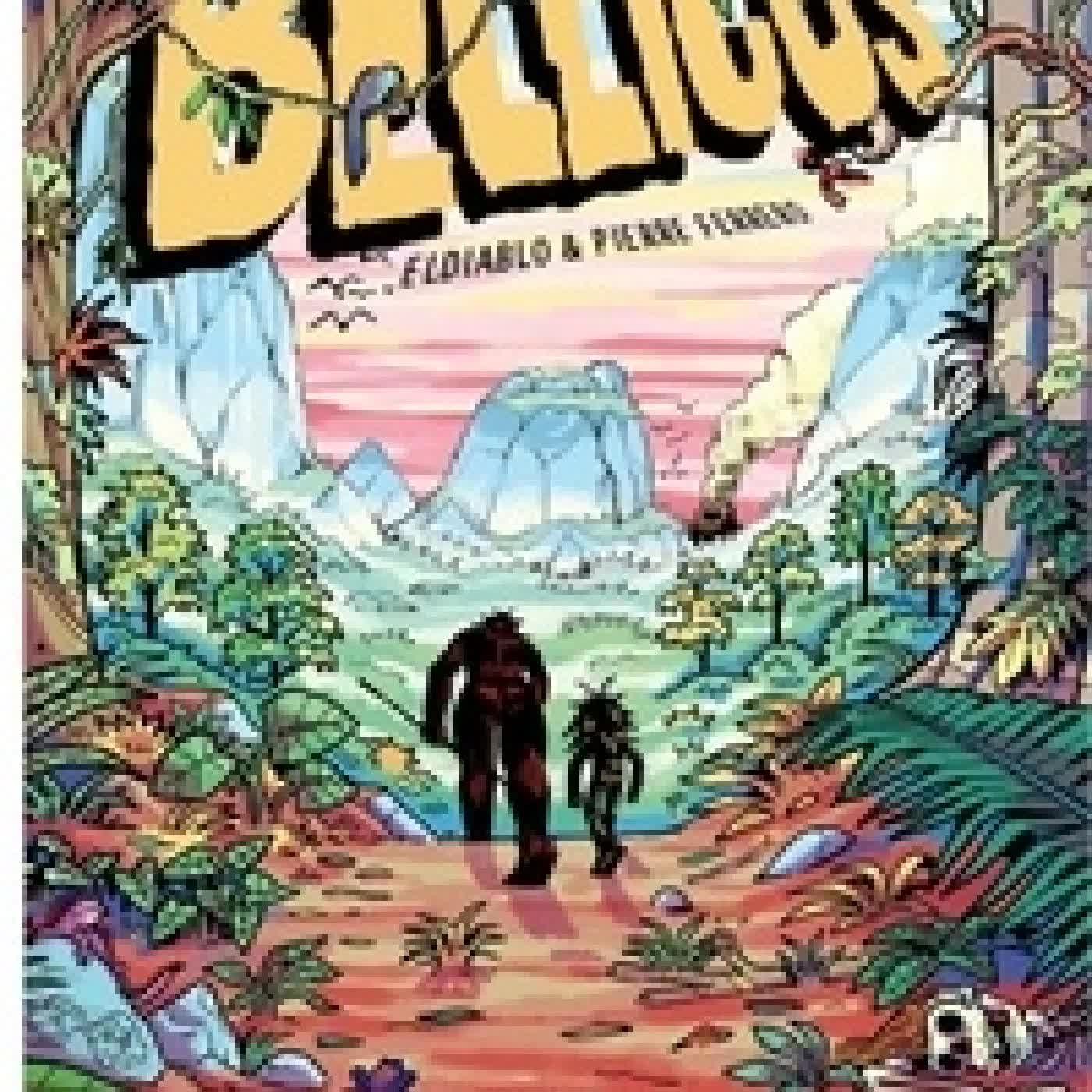 {téléchargement} Bellicus