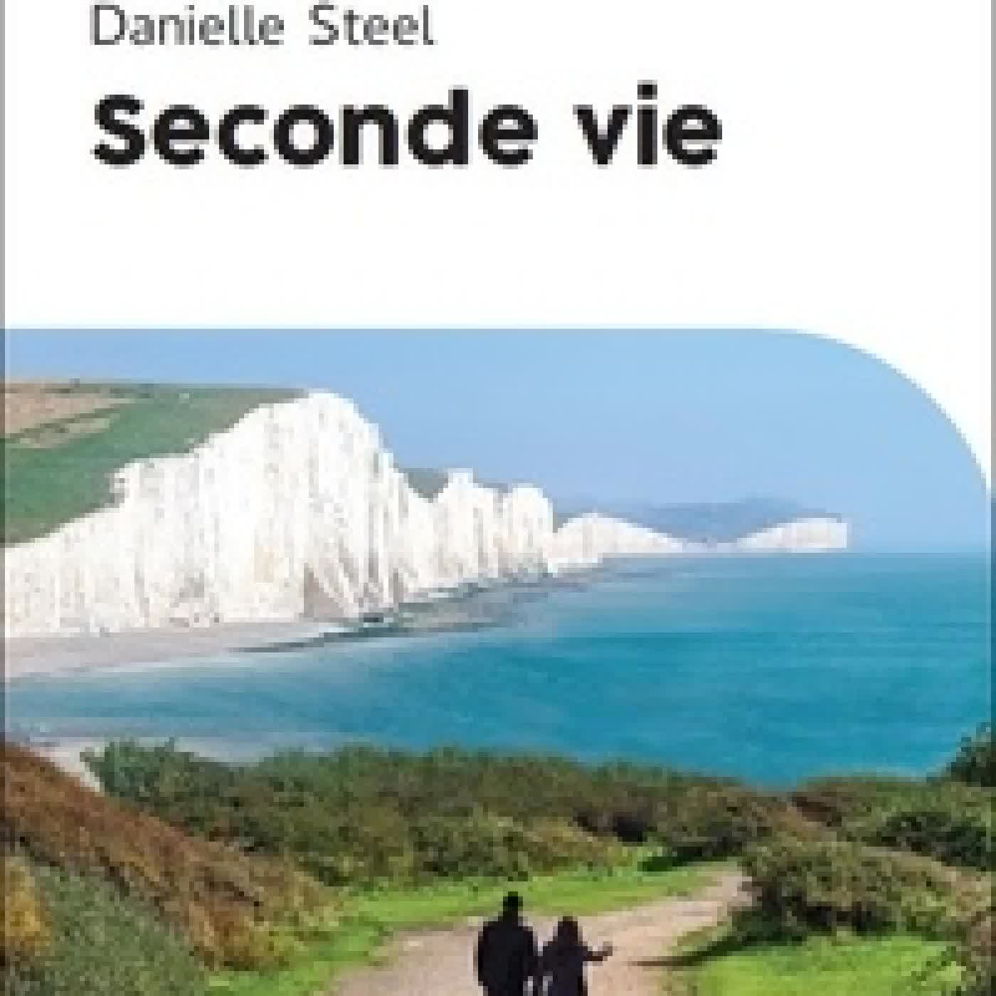 Lire en ligne : Seconde vie