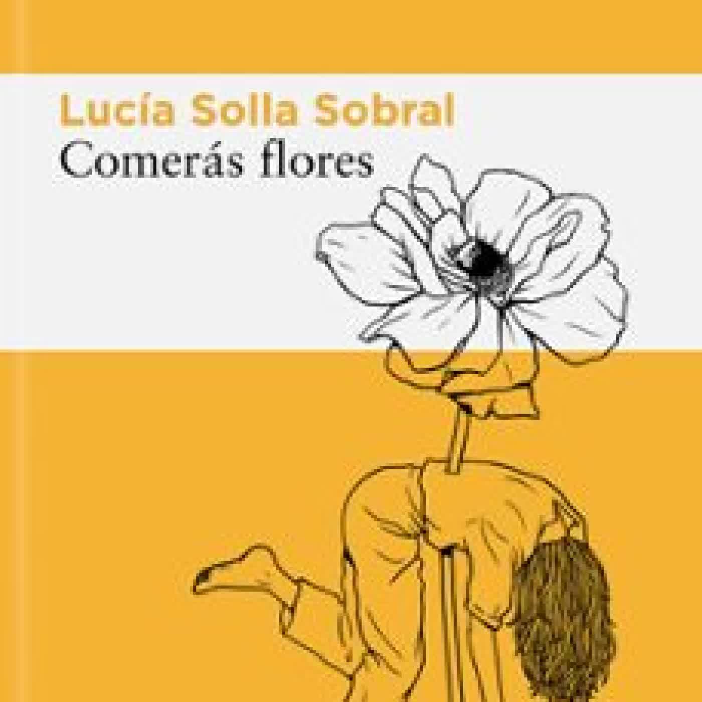COMERÁS FLORES LUCIA SOLLA SOBRAL