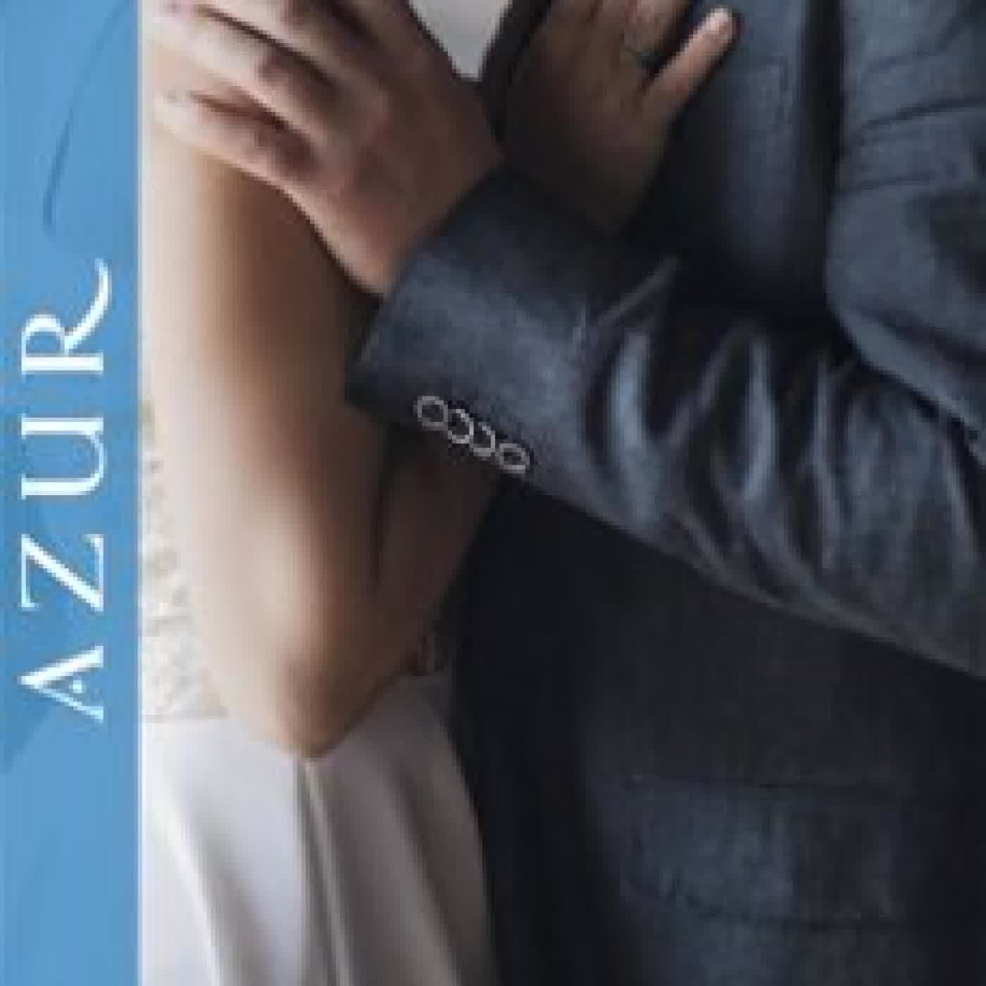 MARIÉS MALGRÉ EUX NINA SINGH