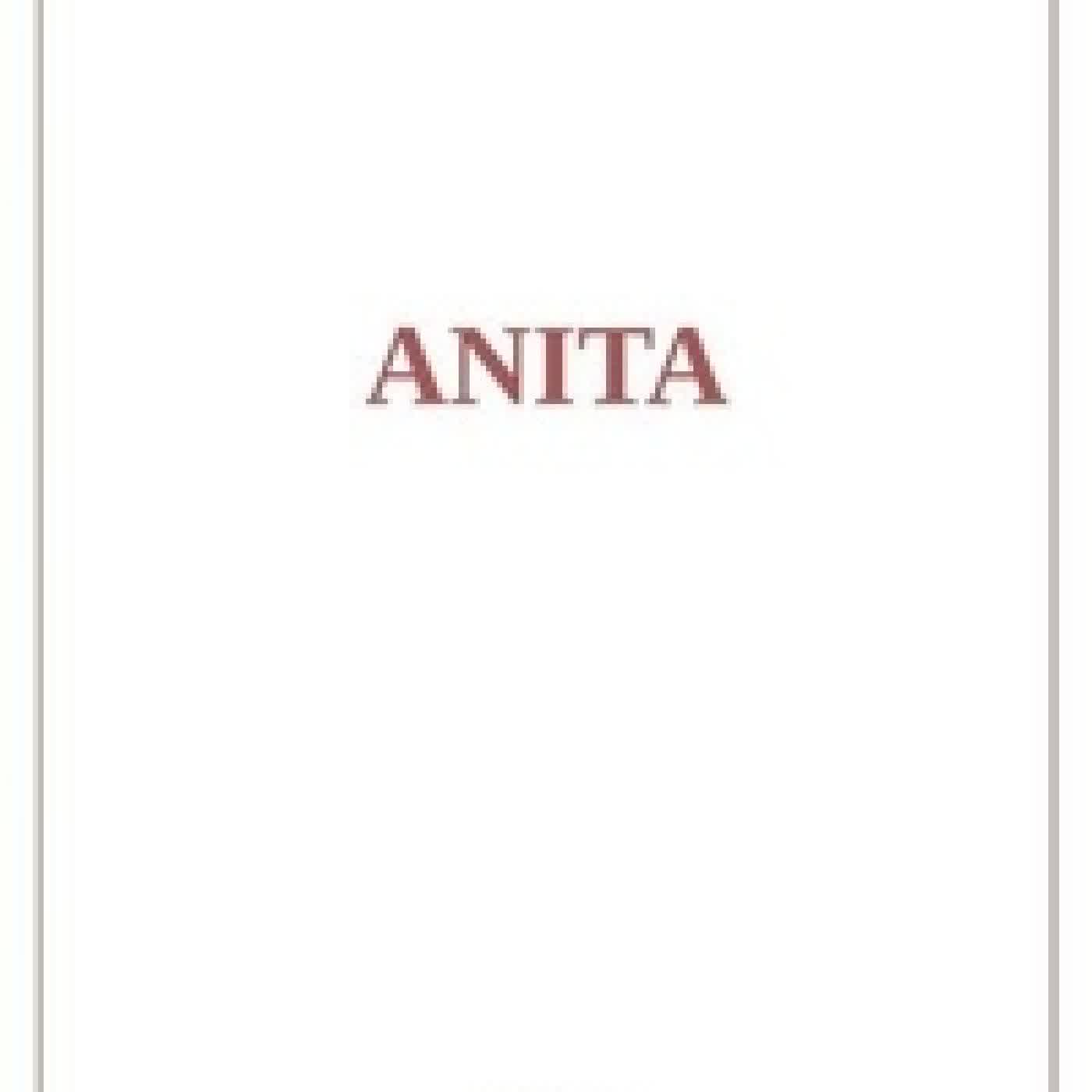 Télécharger Pdf Anita