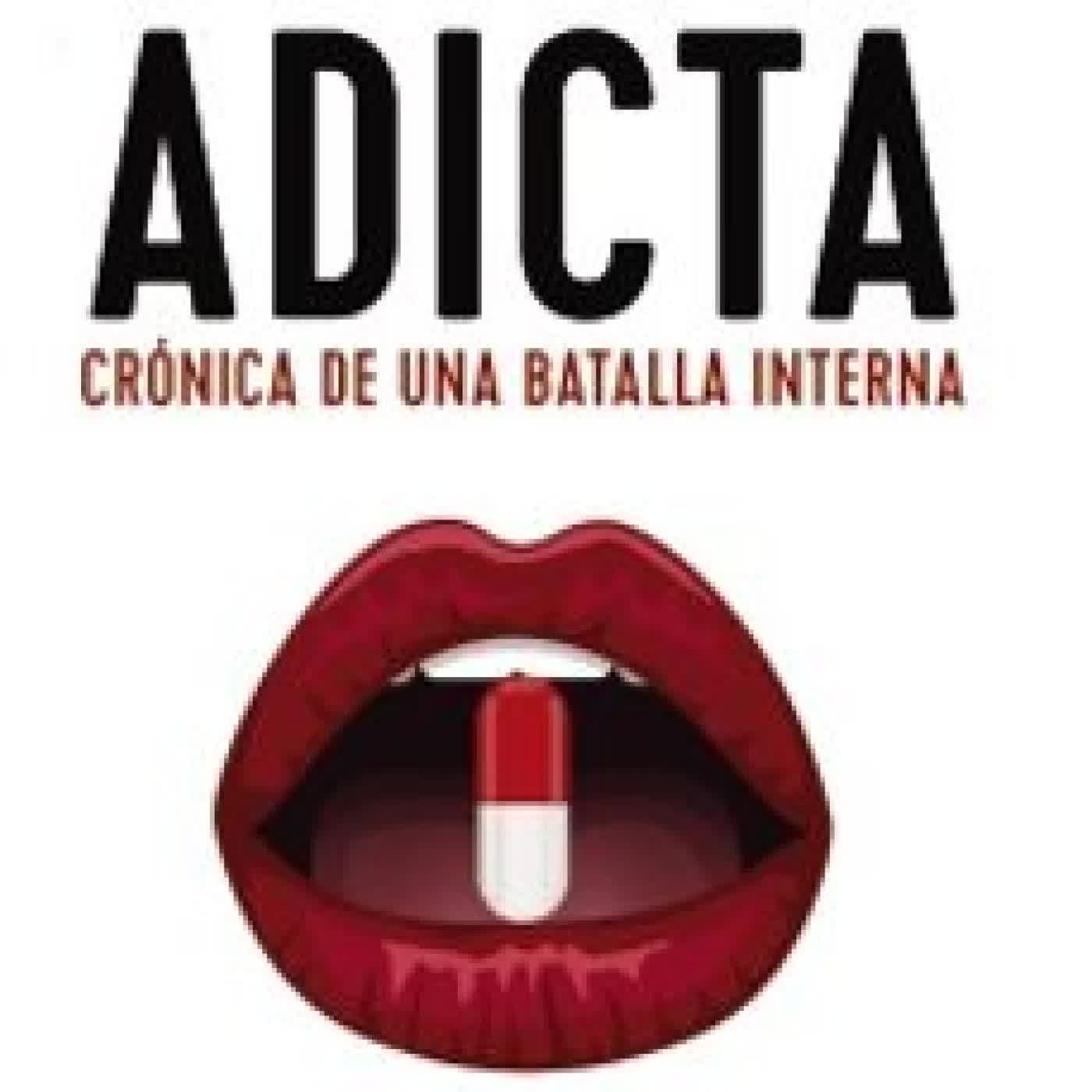 ADICTA BELEN DE LA HOZ MARTIN