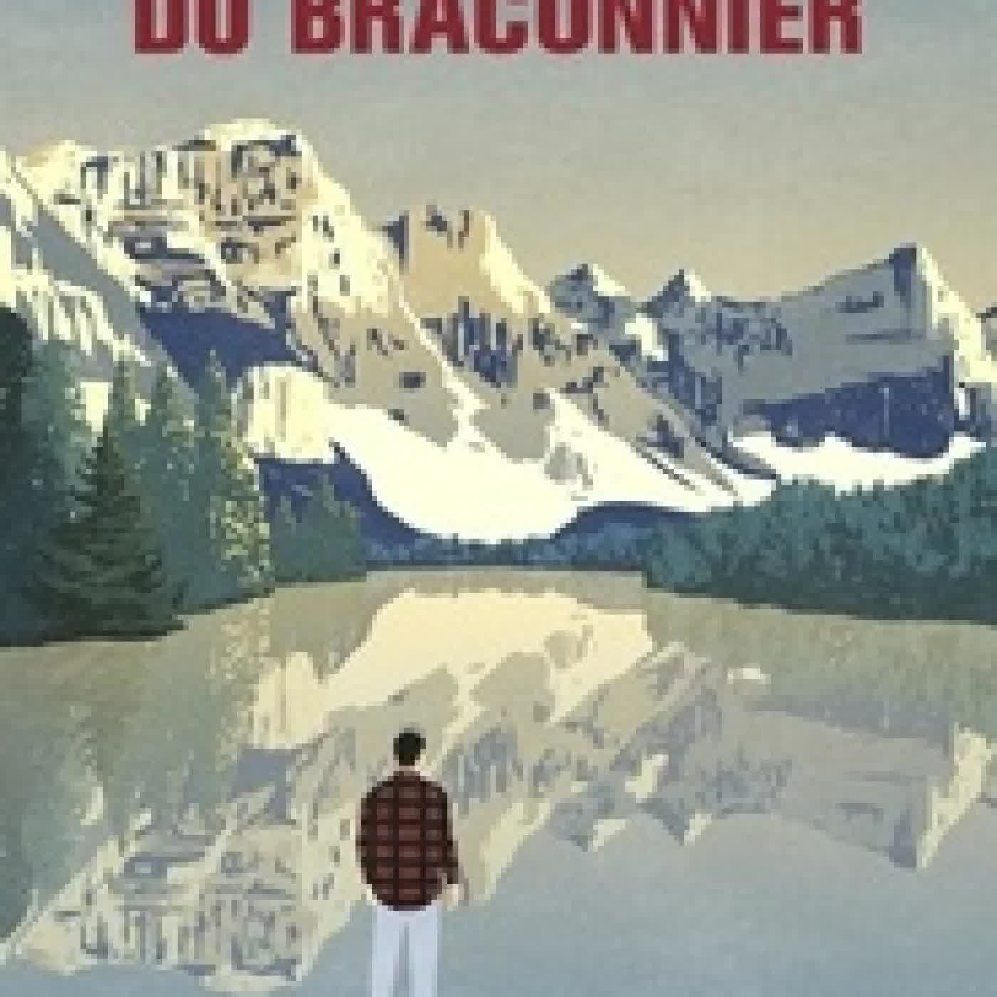 Télécharger Pdf La foi du braconnier