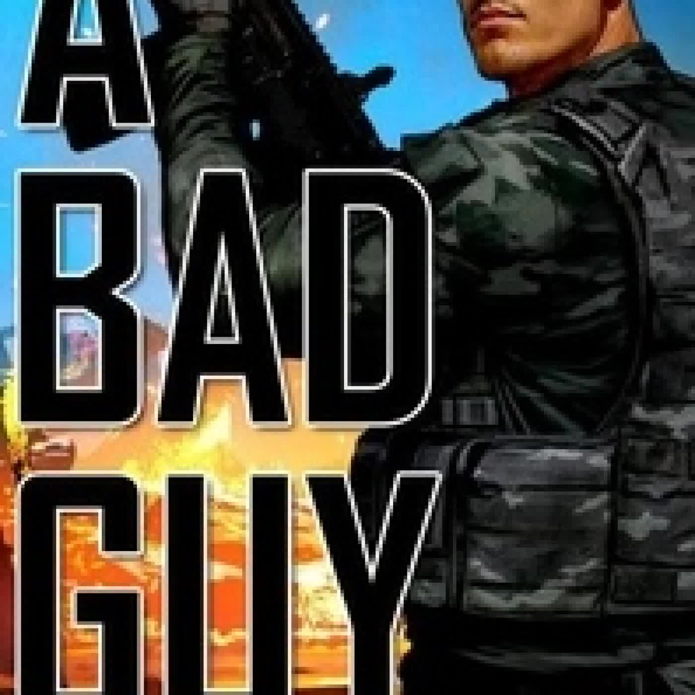 Télécharger Pdf A Bad Guy