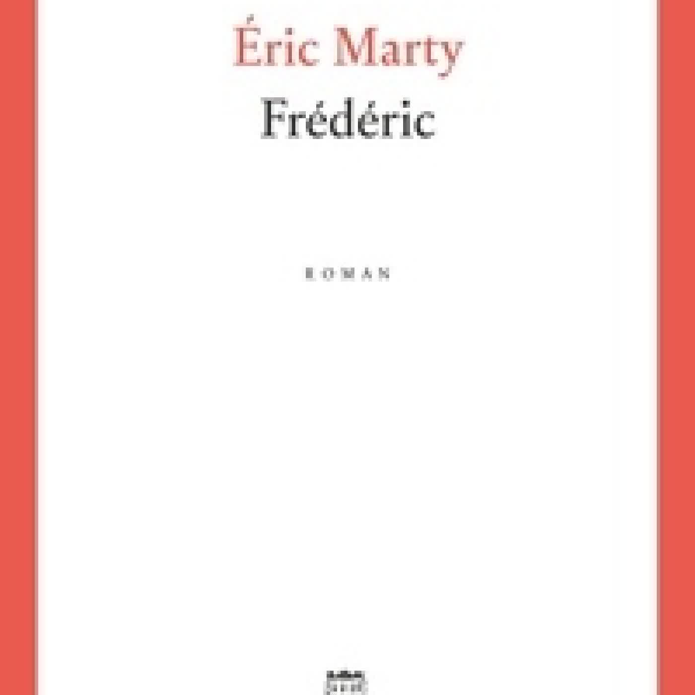Télécharger Pdf Frédéric