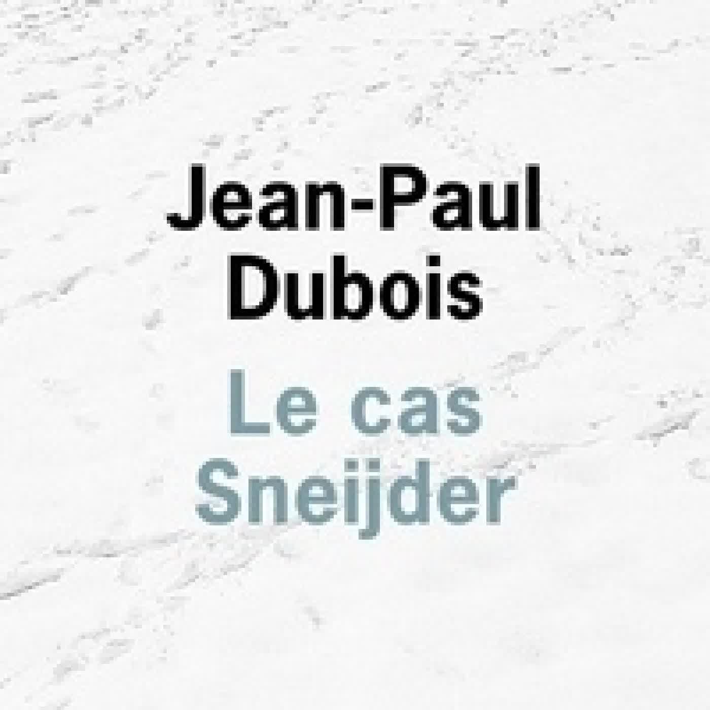 Télécharger Pdf Le cas Sneijder