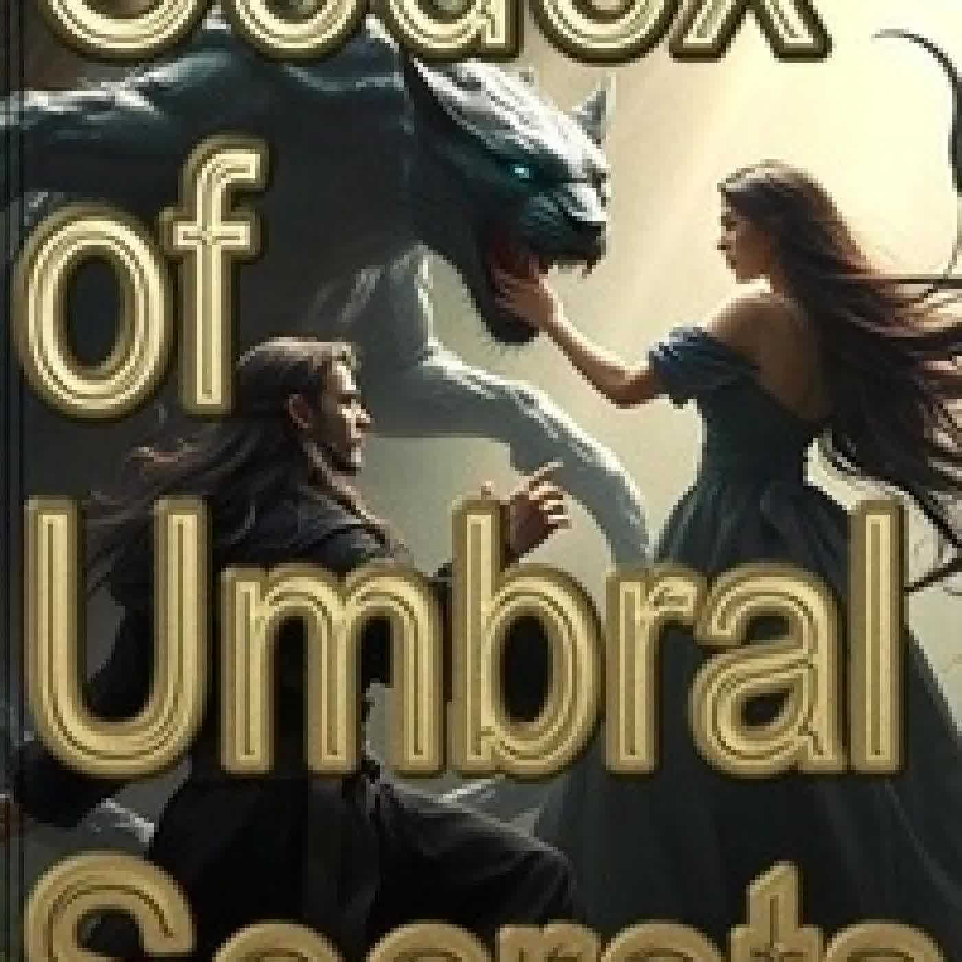 Télécharger Pdf Codex of Umbral Secrets - Arcanea, #4