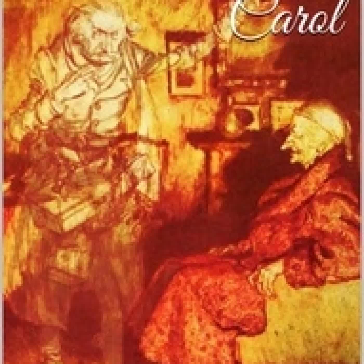 Télécharger Pdf A Christmas Carol
