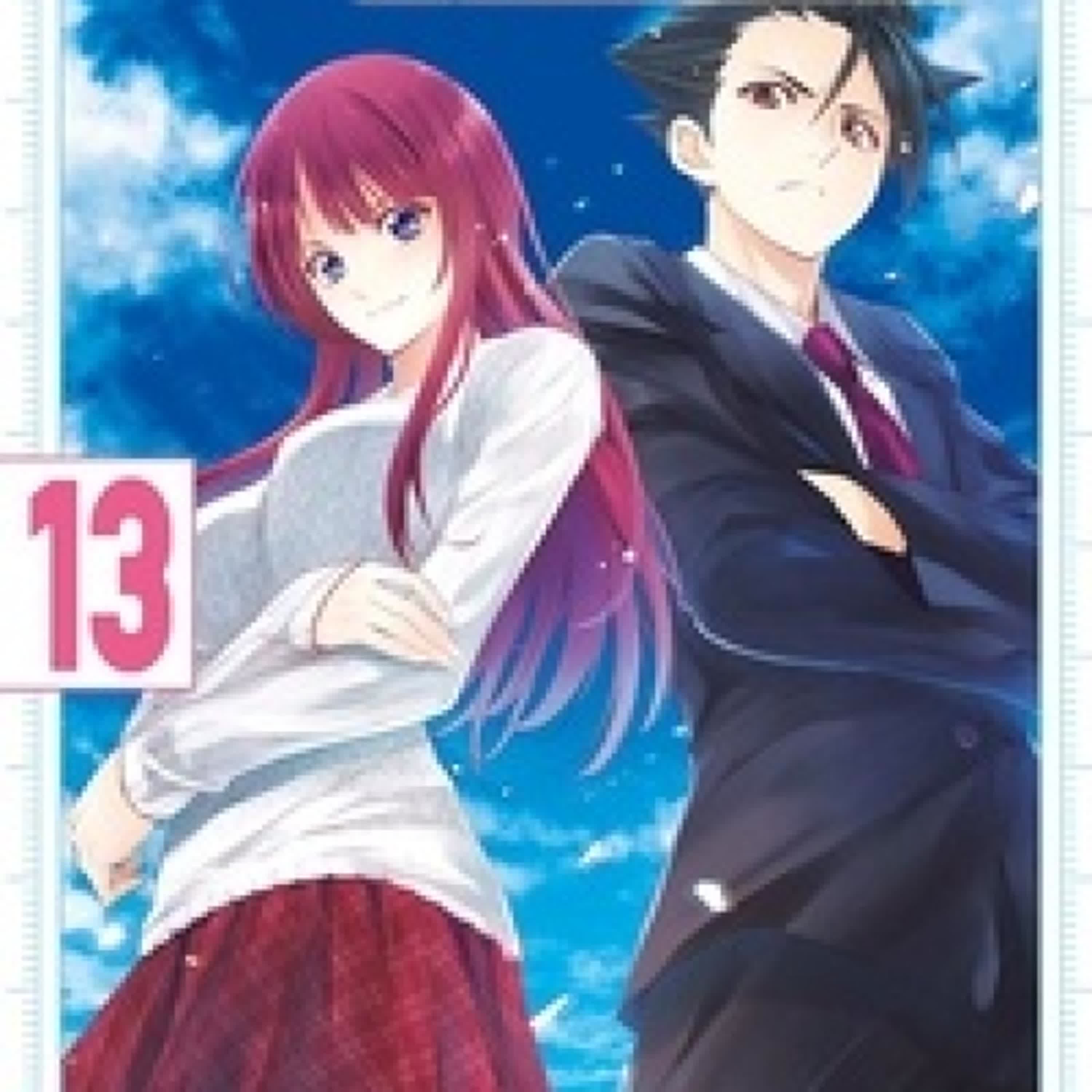 {téléchargement} Hitman, Les coulisses du manga T13