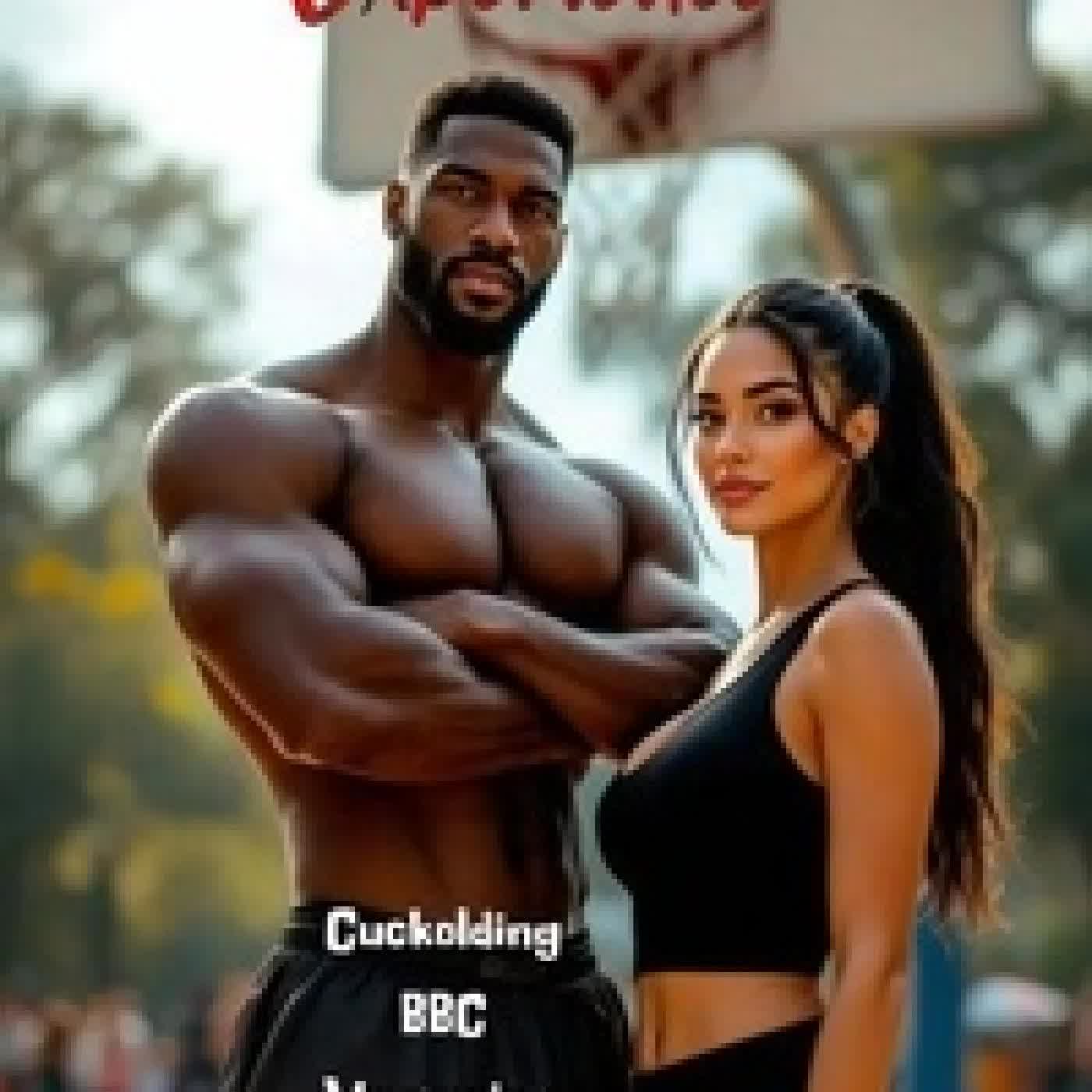 Lire en ligne : My First Cuckold Experience