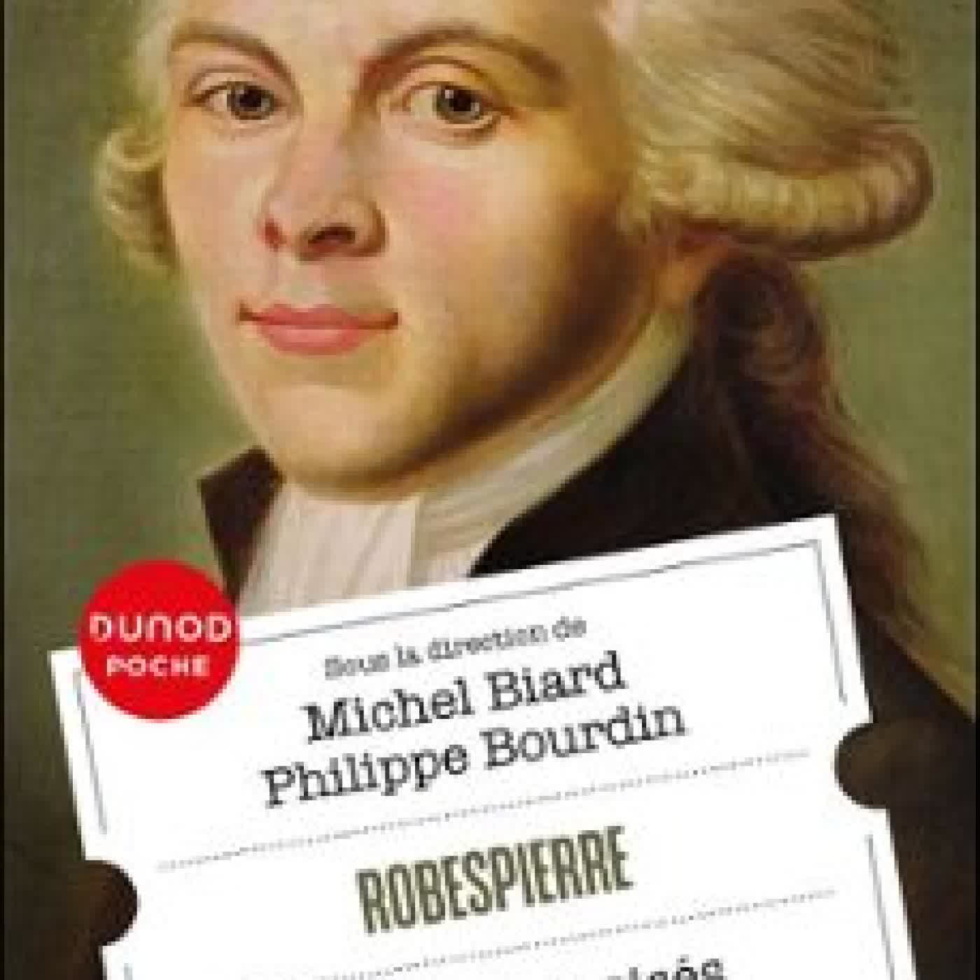 ROBESPIERRE