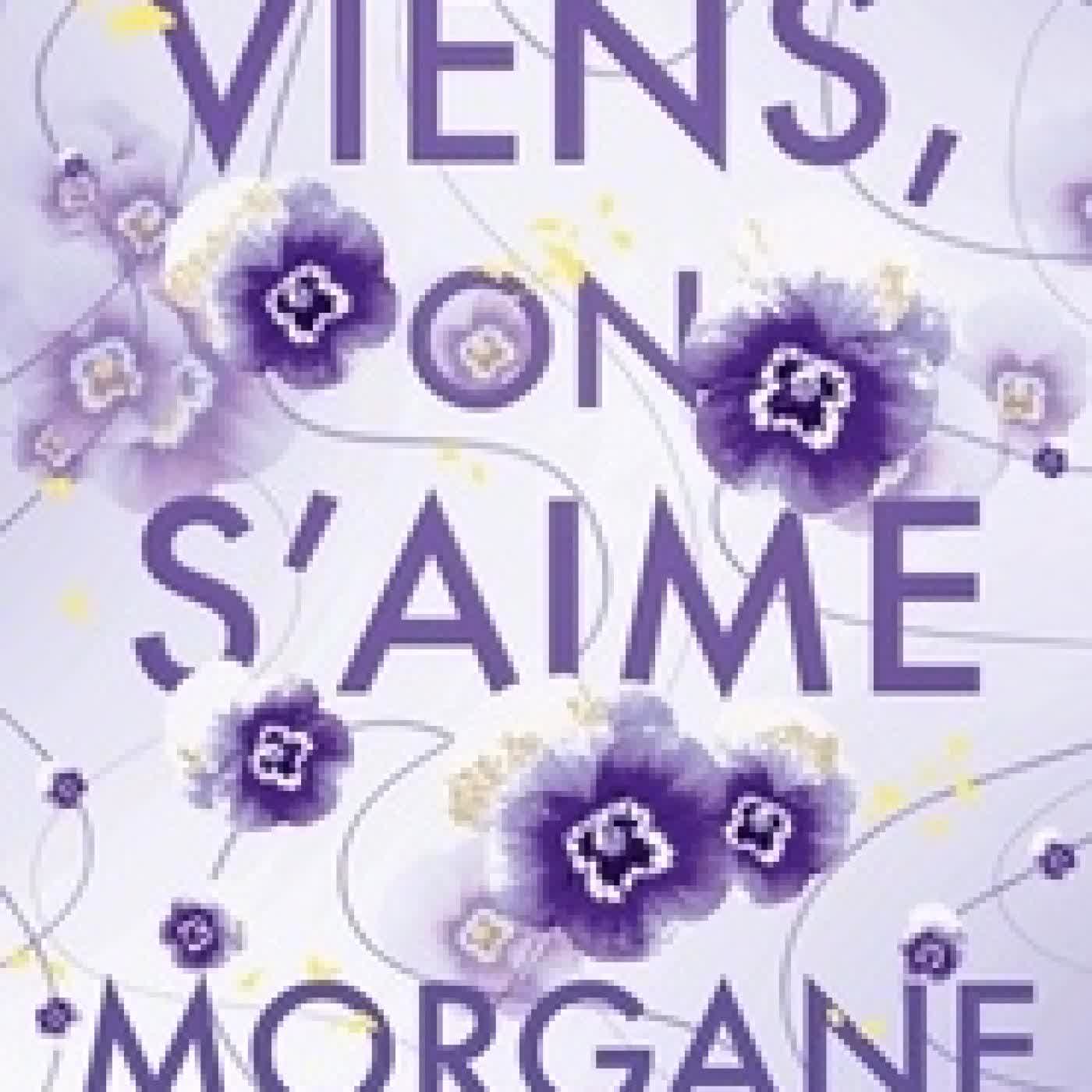 Lire en ligne : Viens, on s'aime