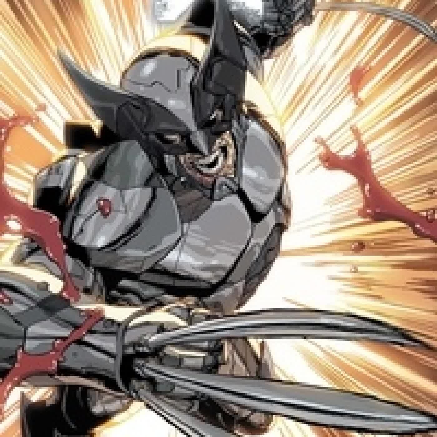 {téléchargement} Fall of the house of X Tome 7